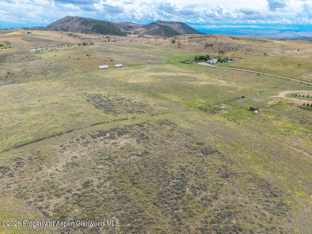 6791 County Road 7 Craig CO 81625