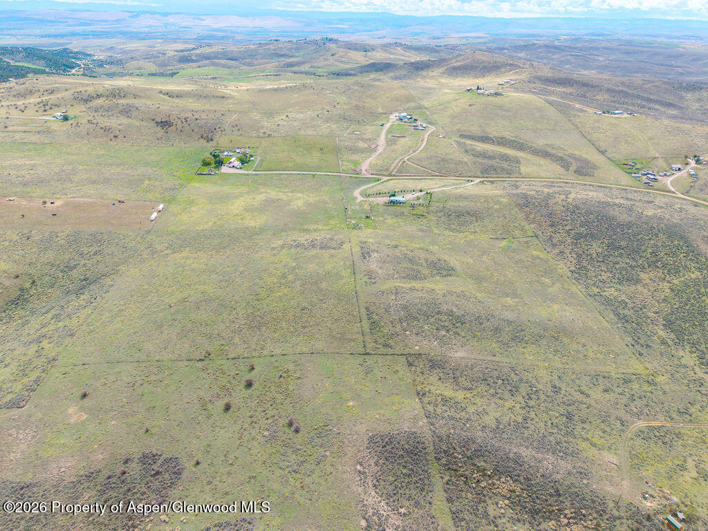 6791 County Road 7 Craig CO 81625