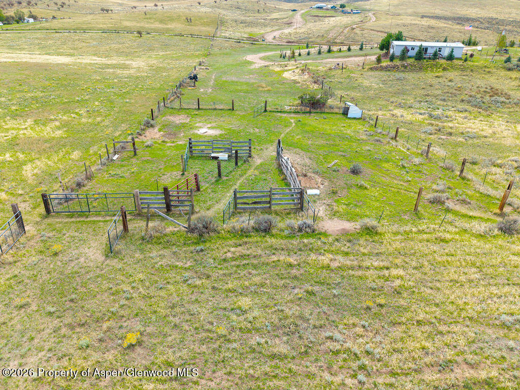6791 County Road 7 Craig CO 81625
