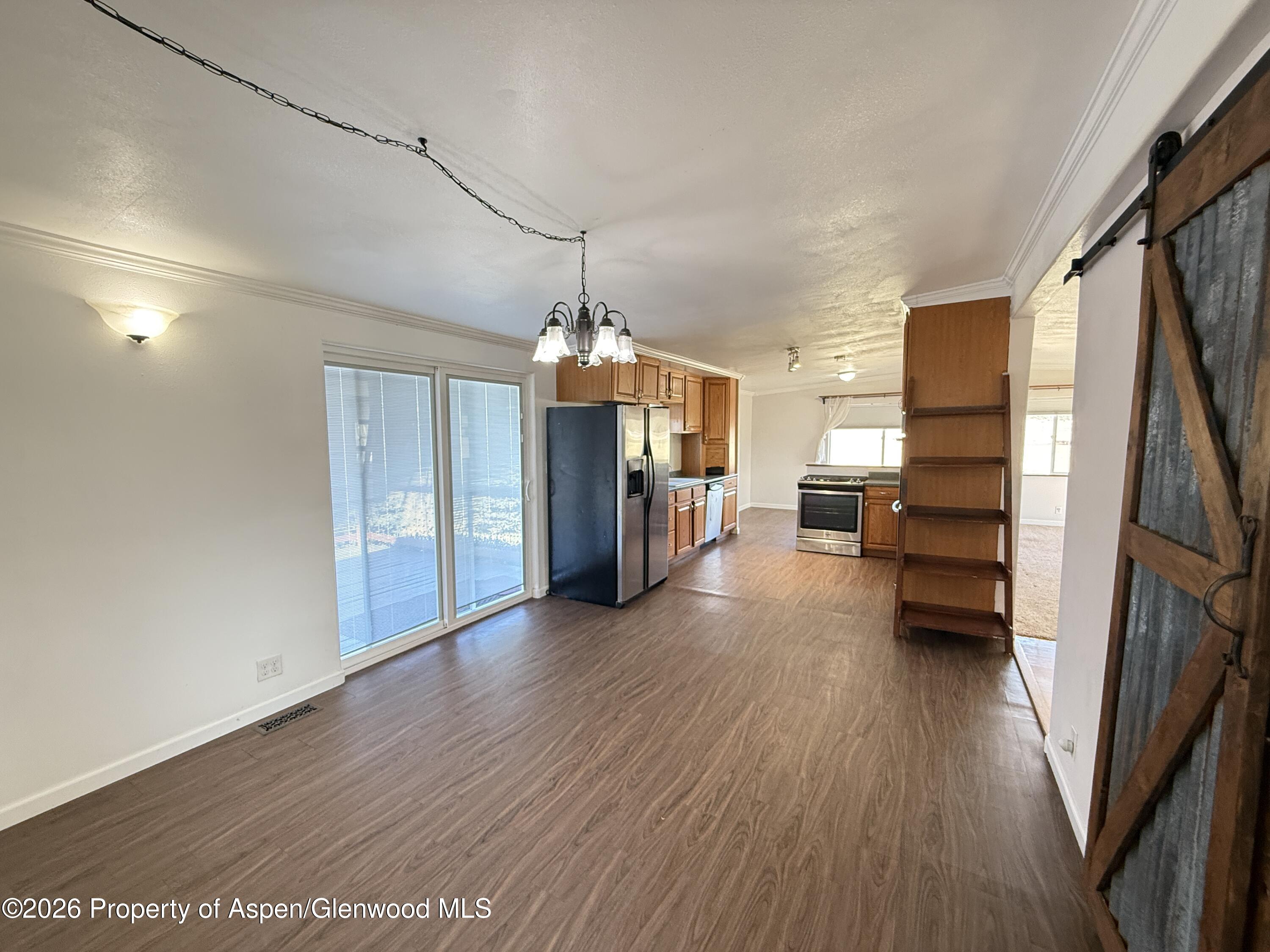 6791 County Road 7 Craig CO 81625