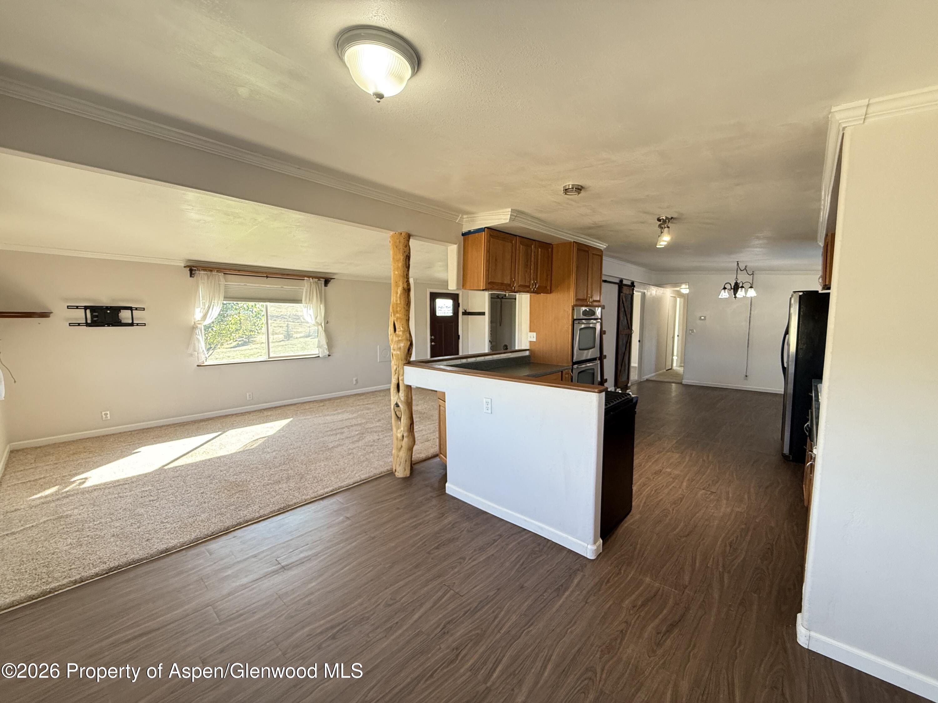 6791 County Road 7 Craig CO 81625