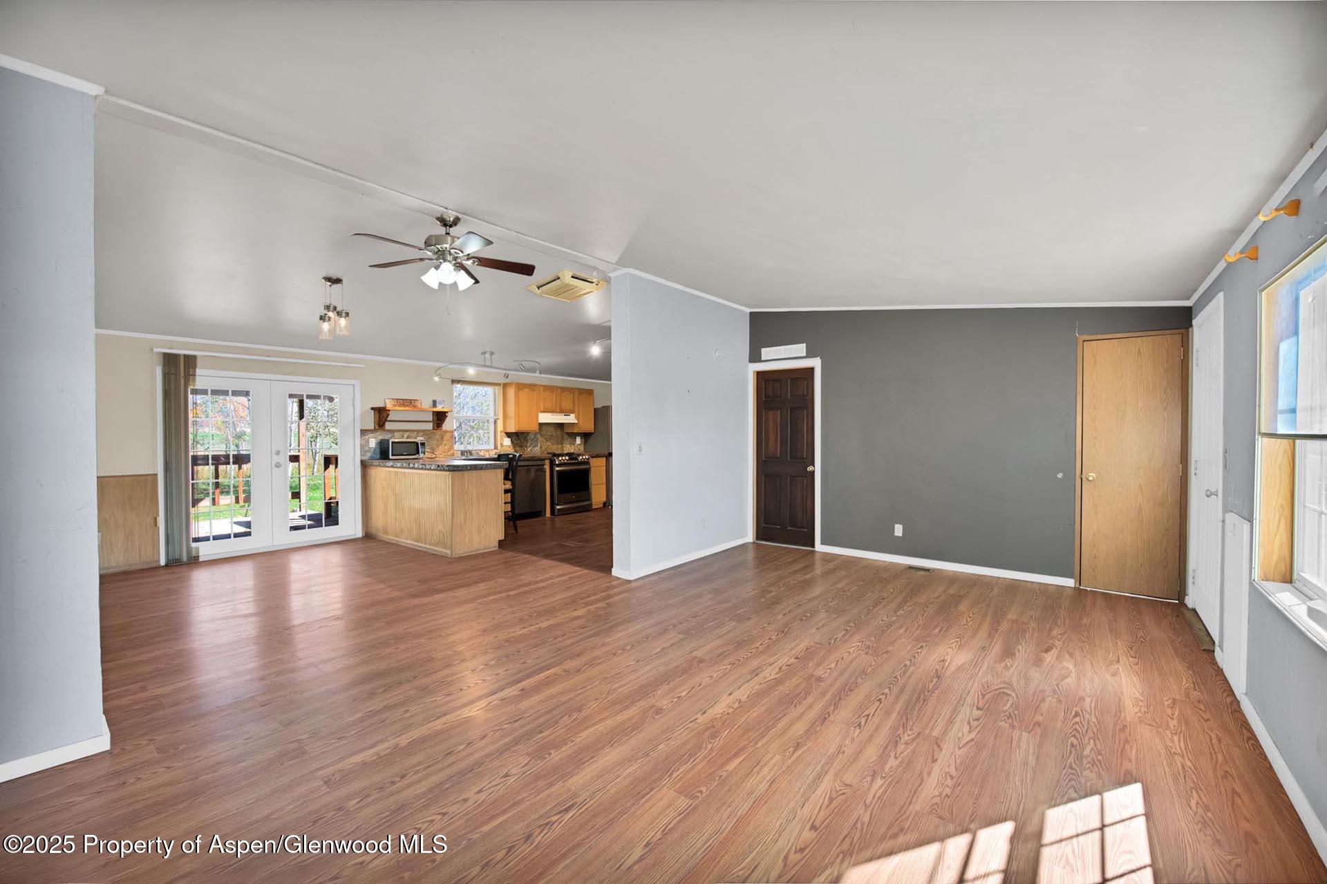 449 County Road 223 Rifle CO 81650