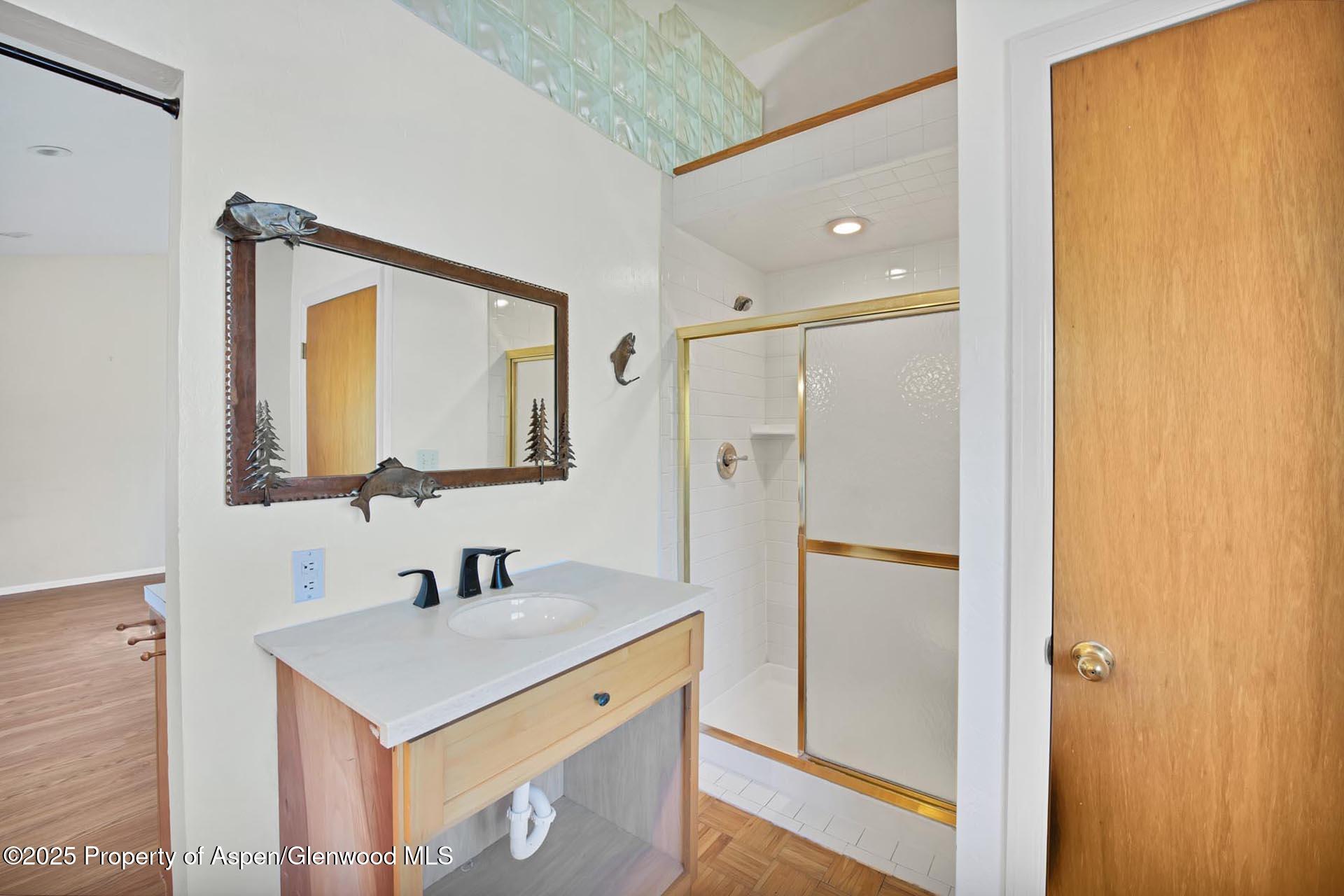 449 County Road 223 Rifle CO 81650