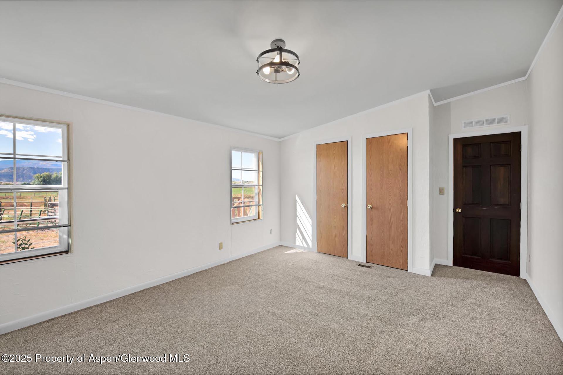 449 County Road 223 Rifle CO 81650