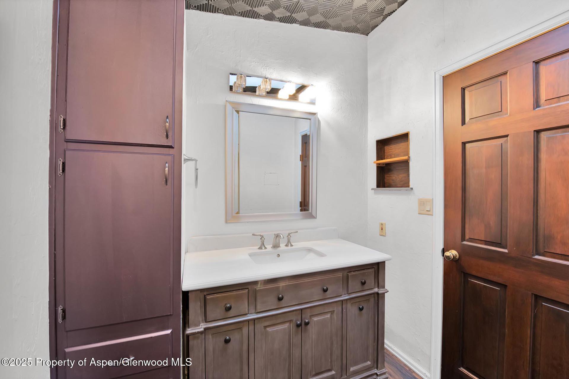 449 County Road 223 Rifle CO 81650