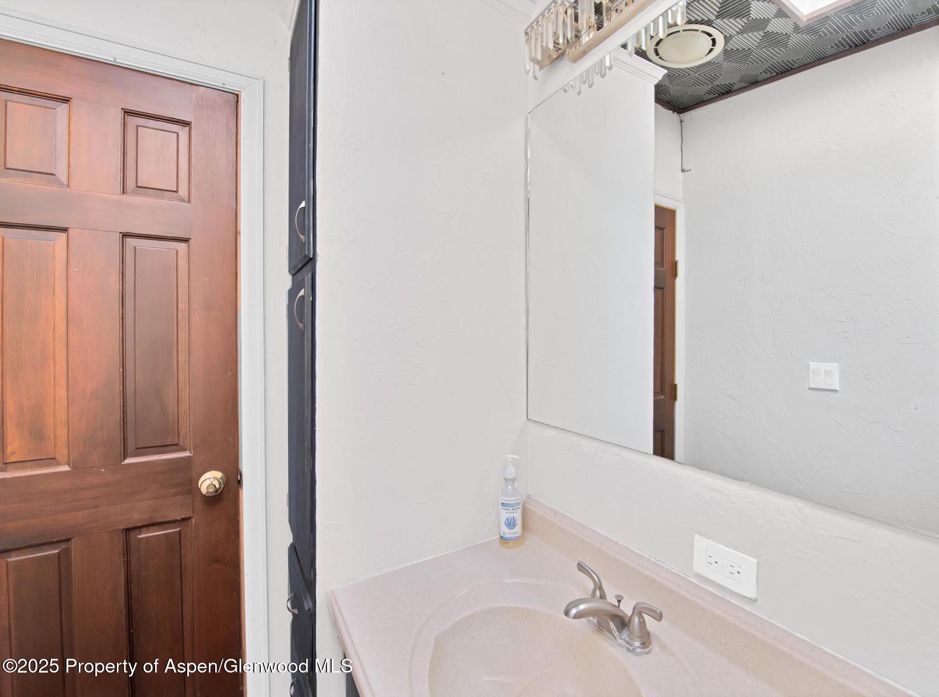 449 County Road 223 Rifle CO 81650