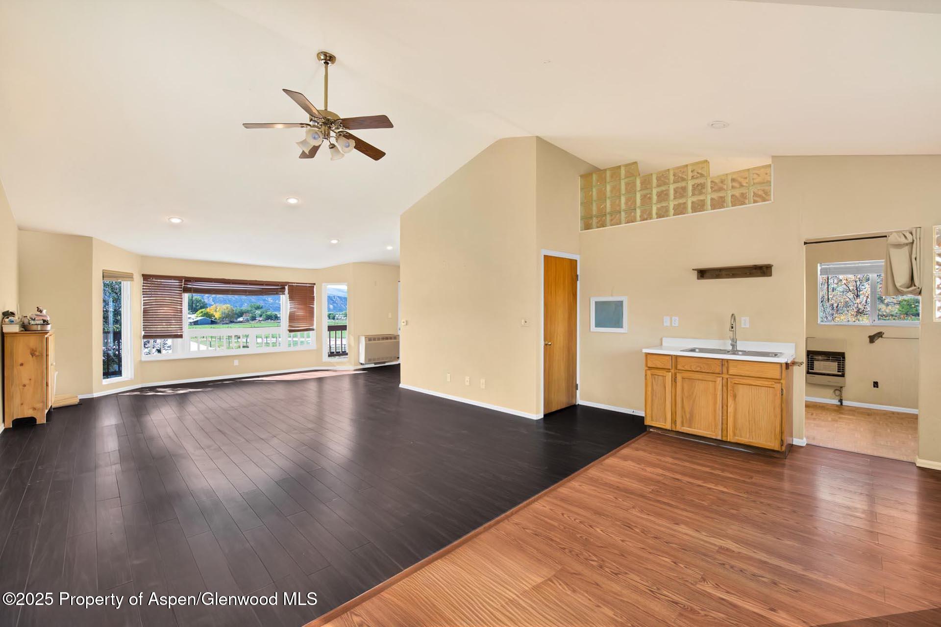 449 County Road 223 Rifle CO 81650