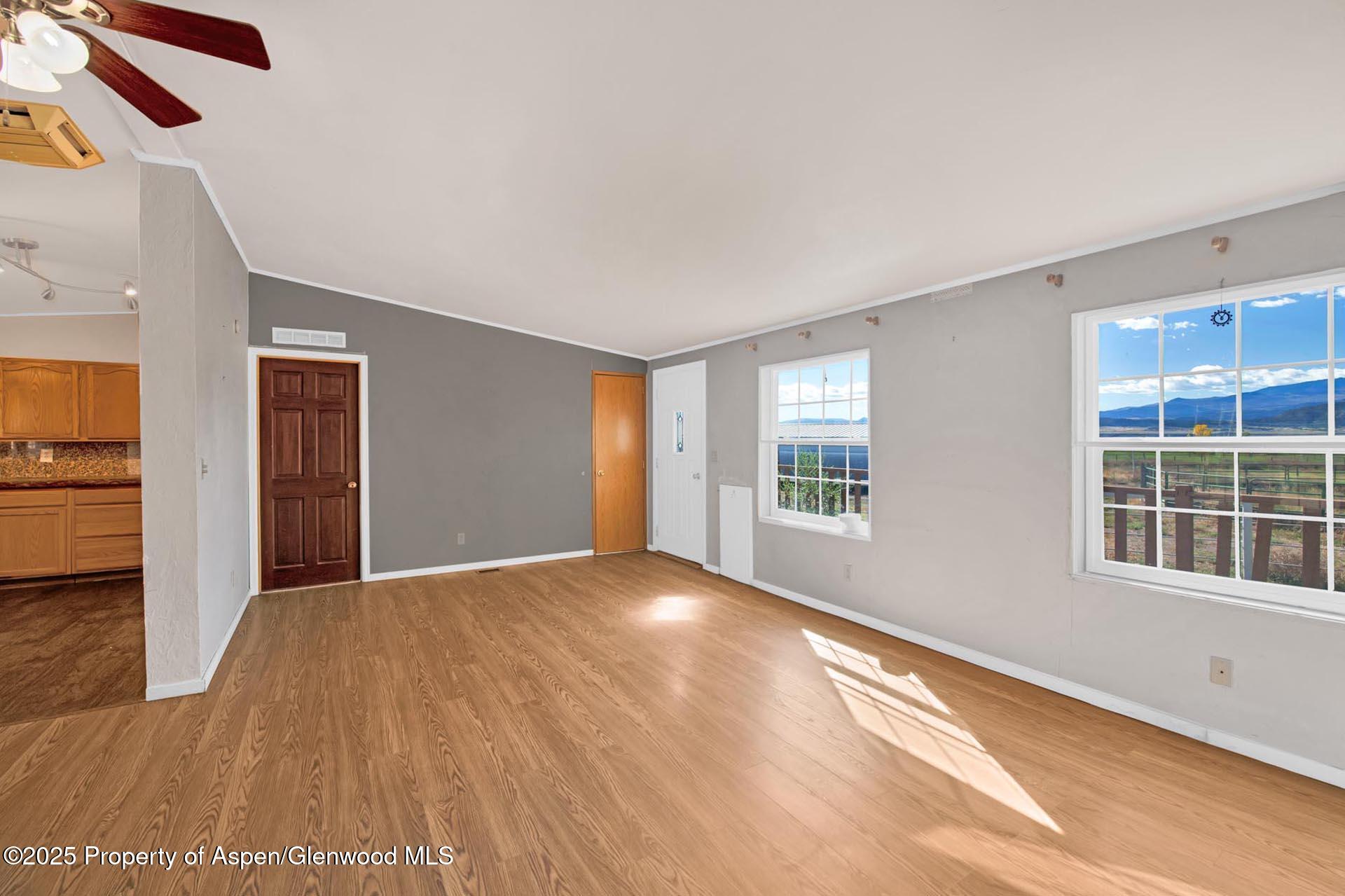 449 County Road 223 Rifle CO 81650