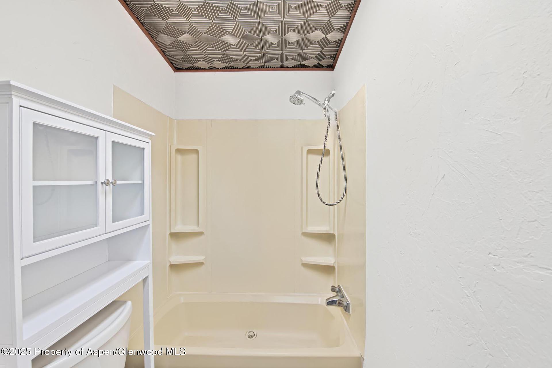 449 County Road 223 Rifle CO 81650