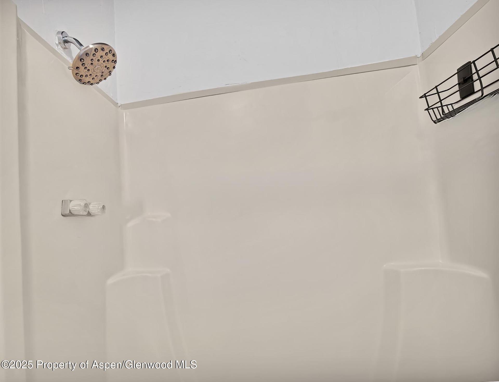 449 County Road 223 Rifle CO 81650