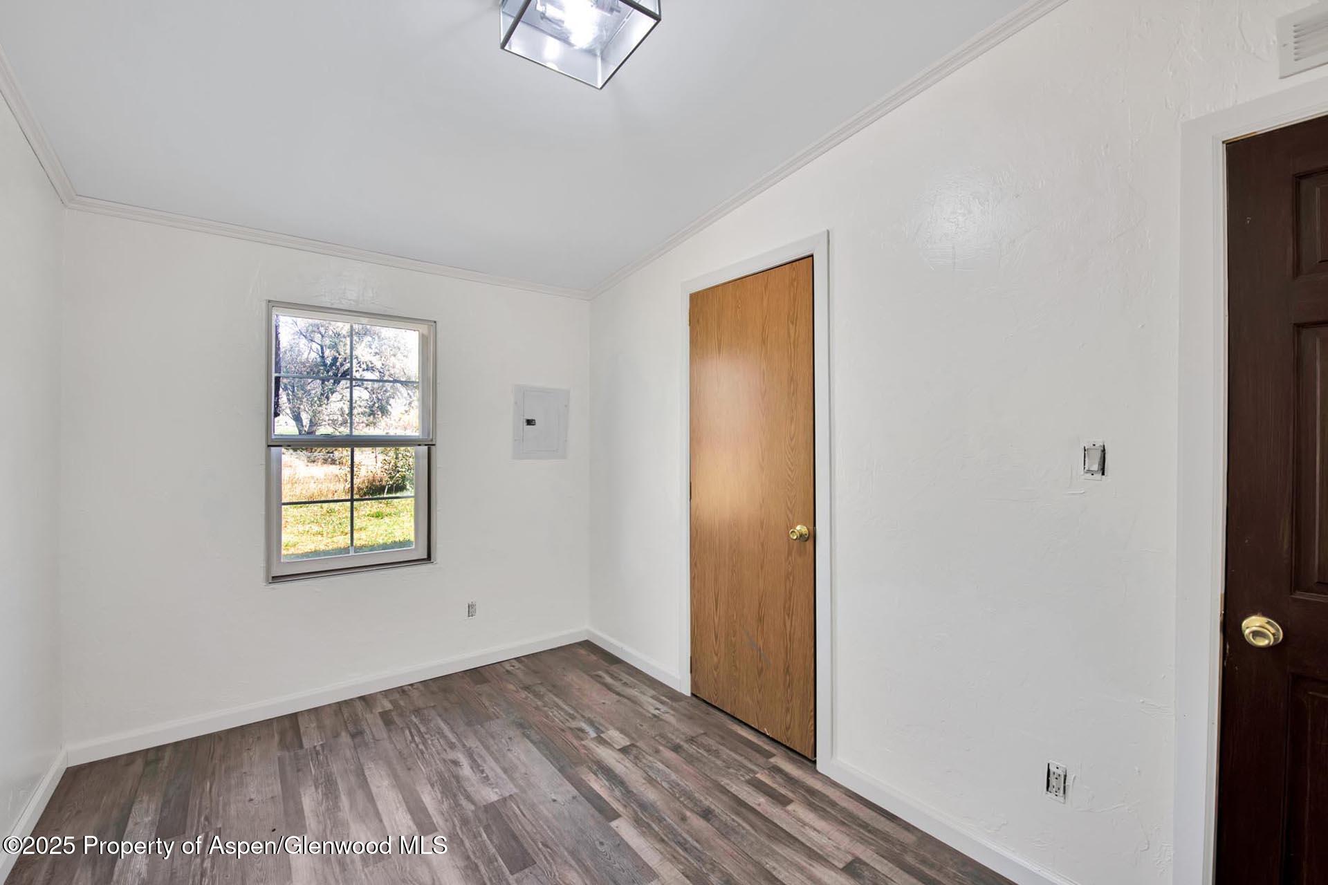 449 County Road 223 Rifle CO 81650