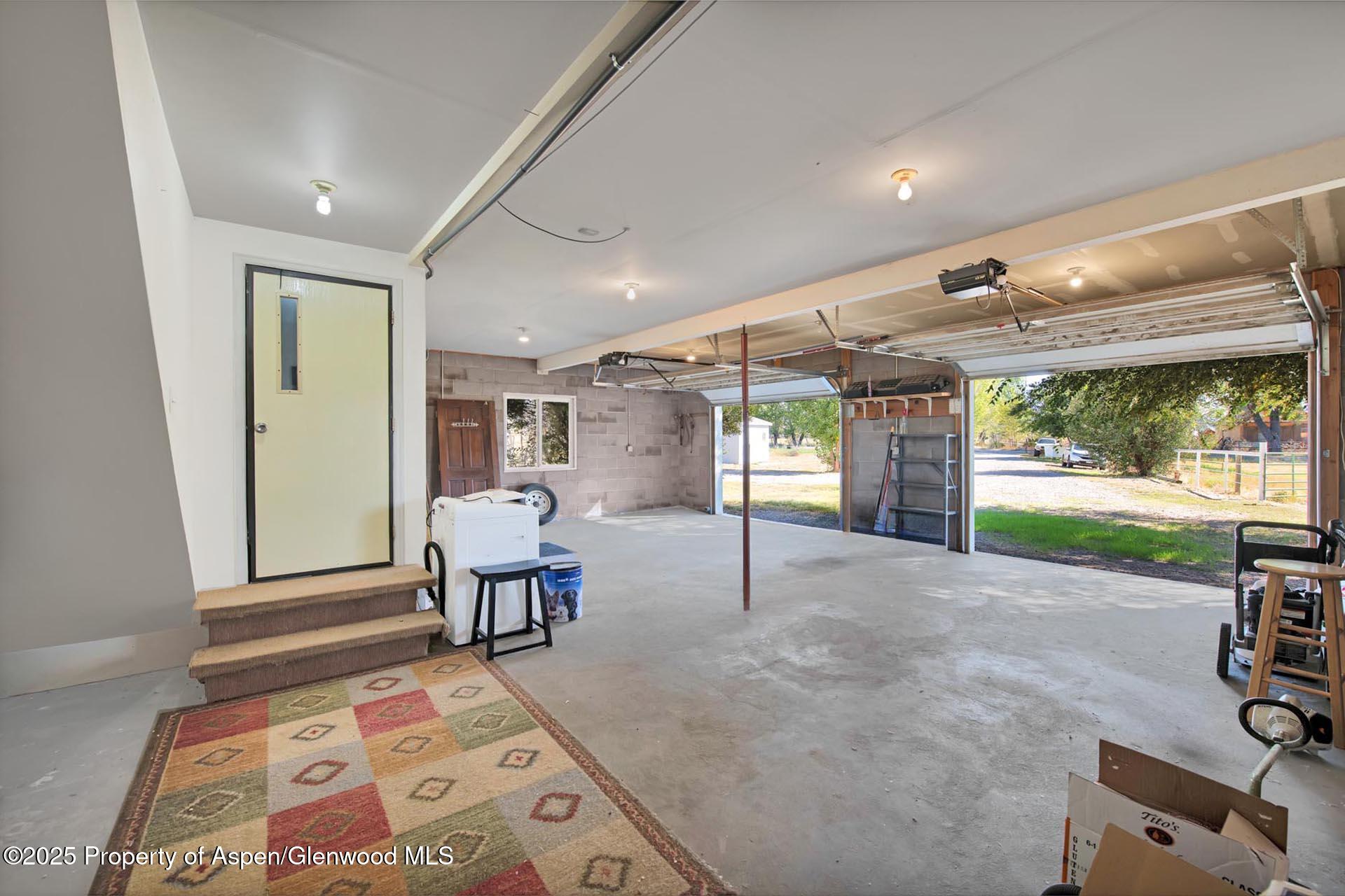 449 County Road 223 Rifle CO 81650