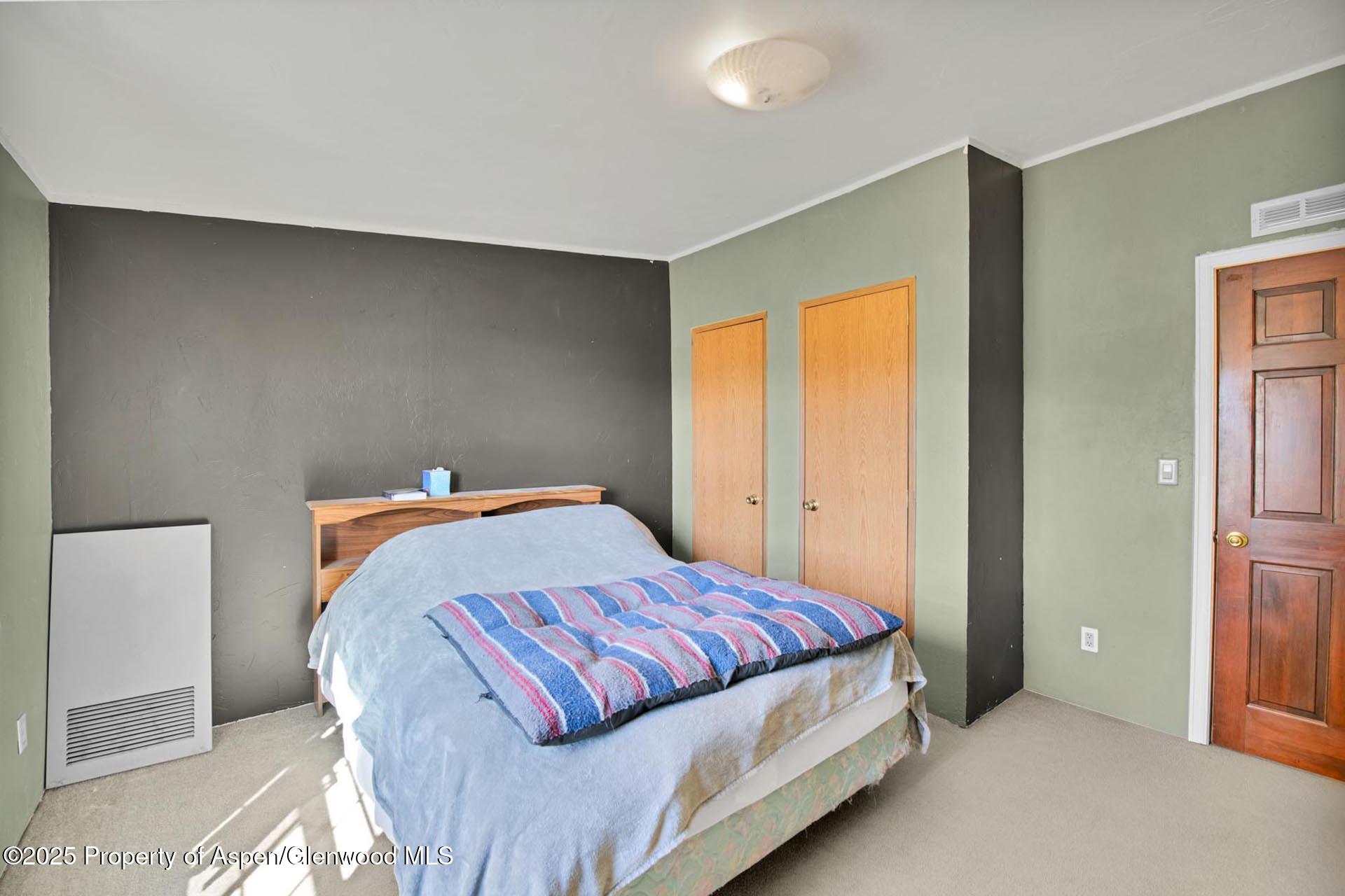 449 County Road 223 Rifle CO 81650