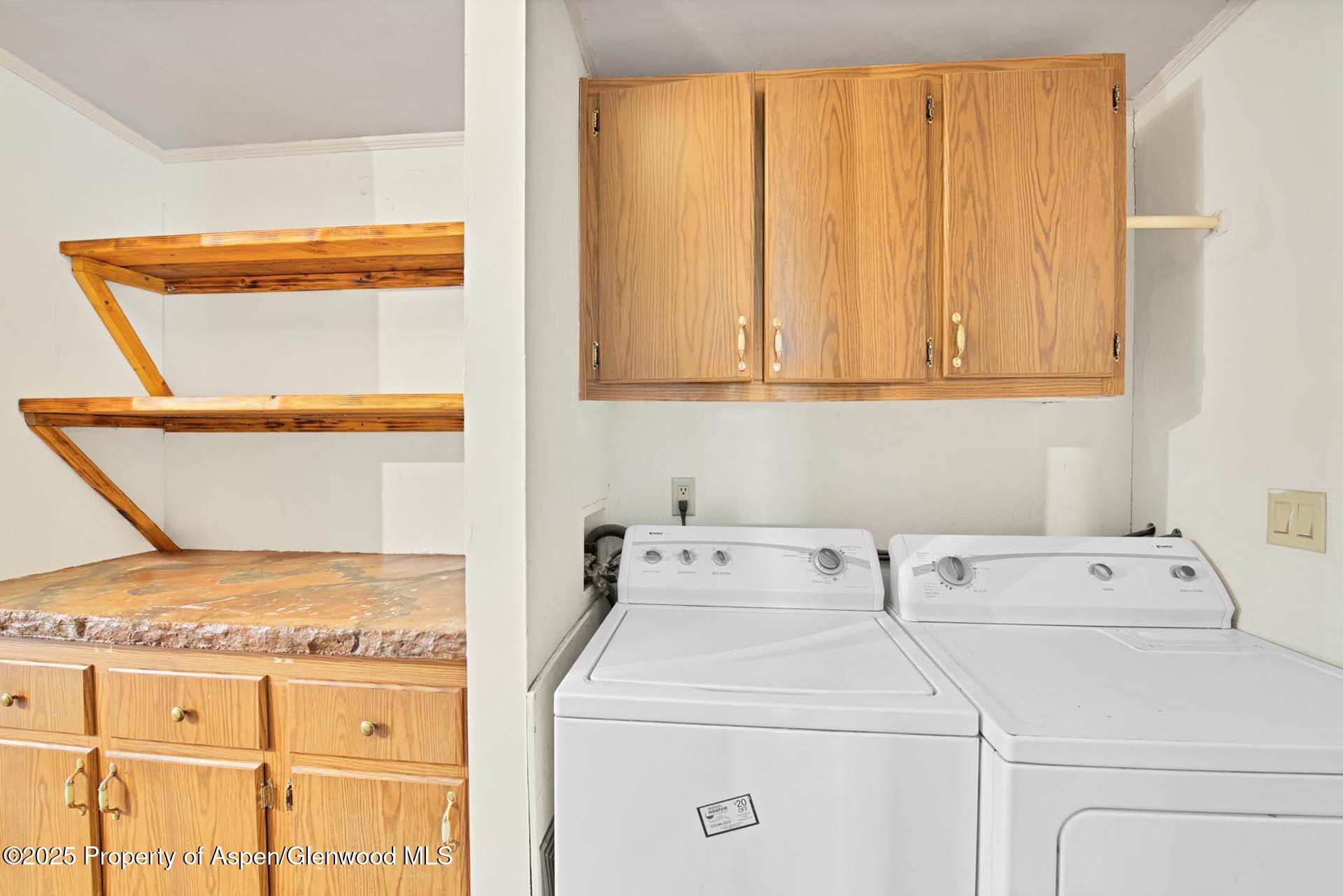 449 County Road 223 Rifle CO 81650