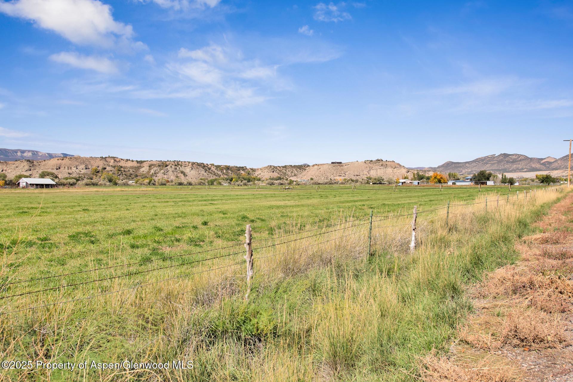 449 County Road 223 Rifle CO 81650