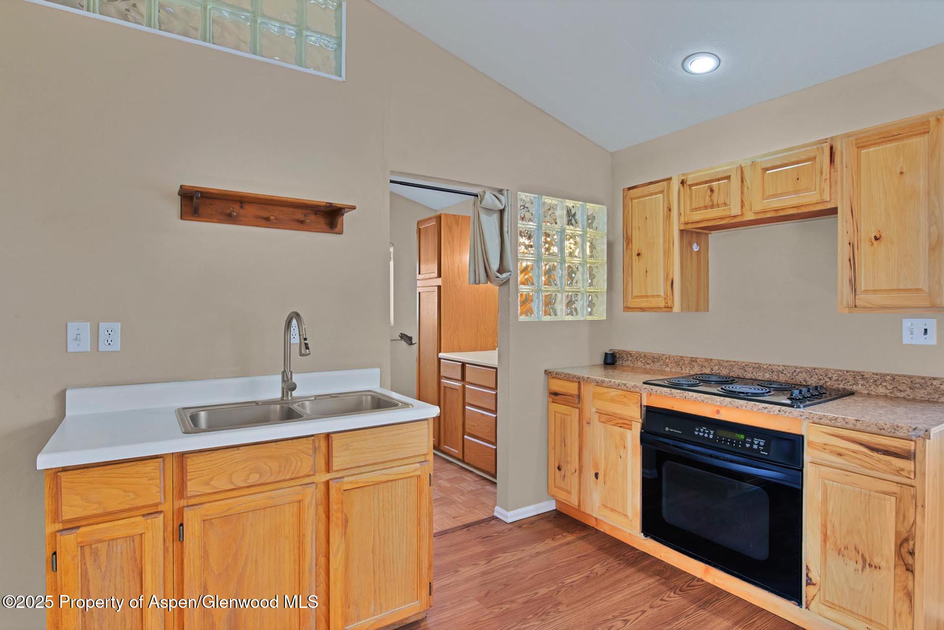 449 County Road 223 Rifle CO 81650