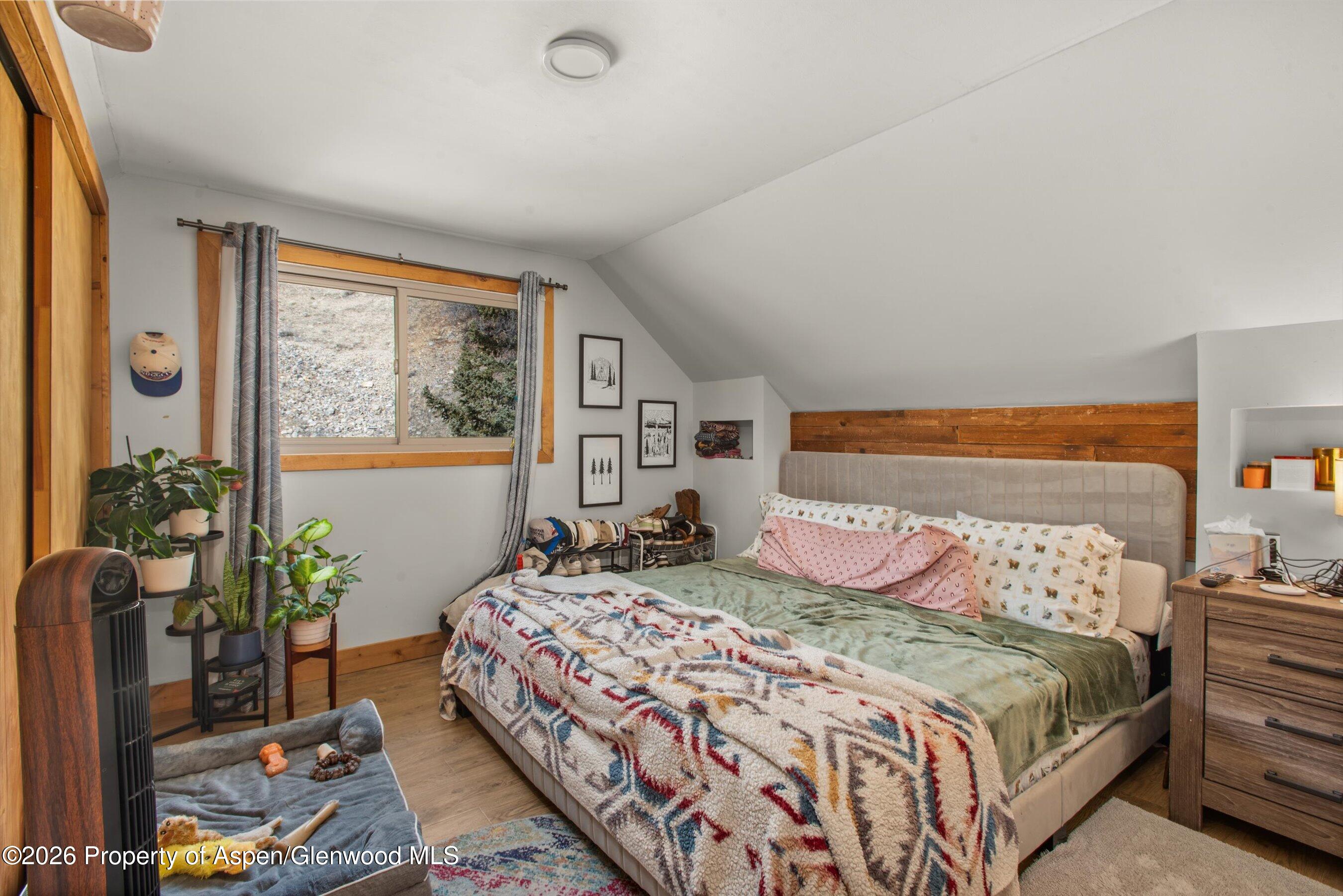 514 Echo Street Glenwood Springs CO 81601