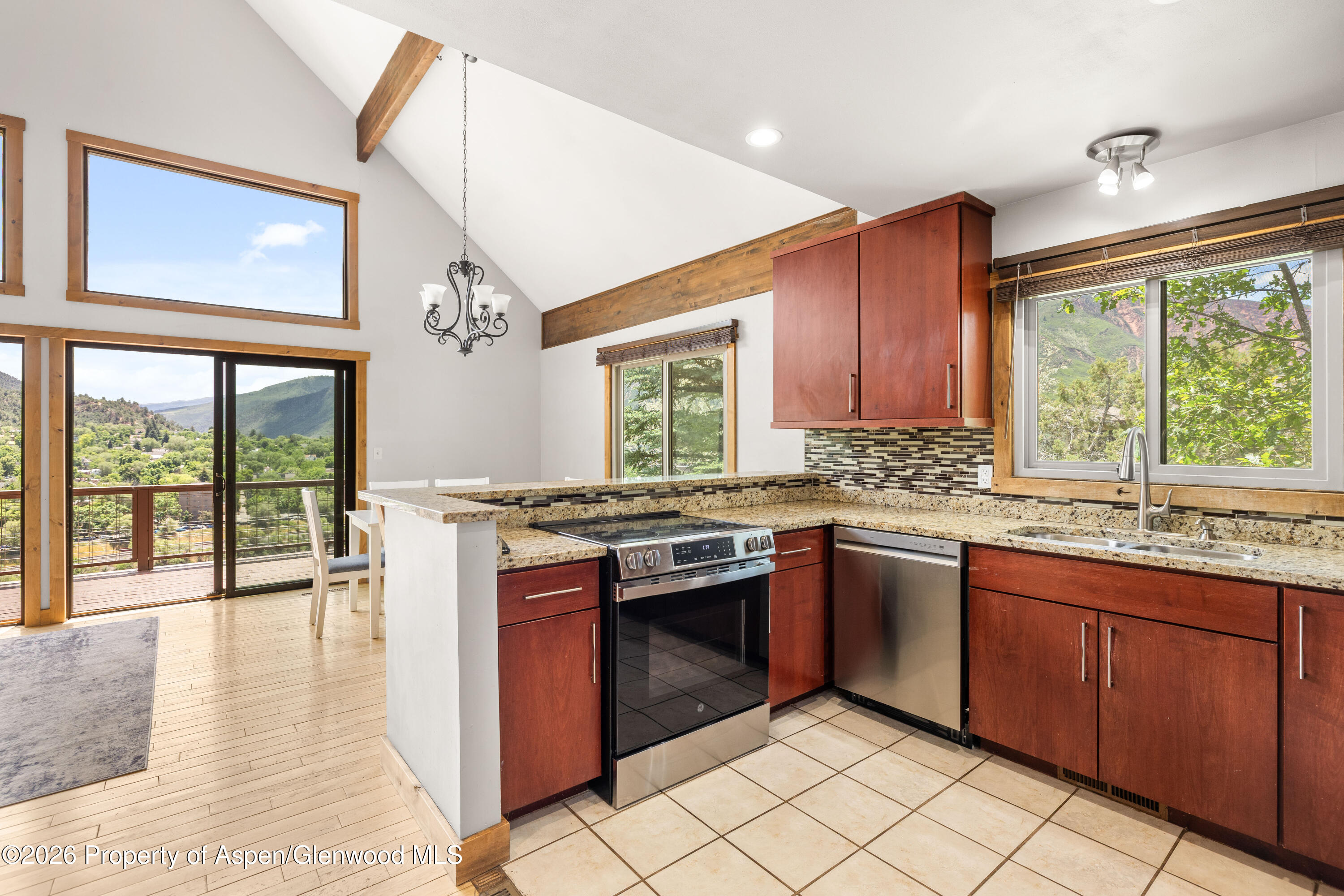 514 Echo Street Glenwood Springs CO 81601