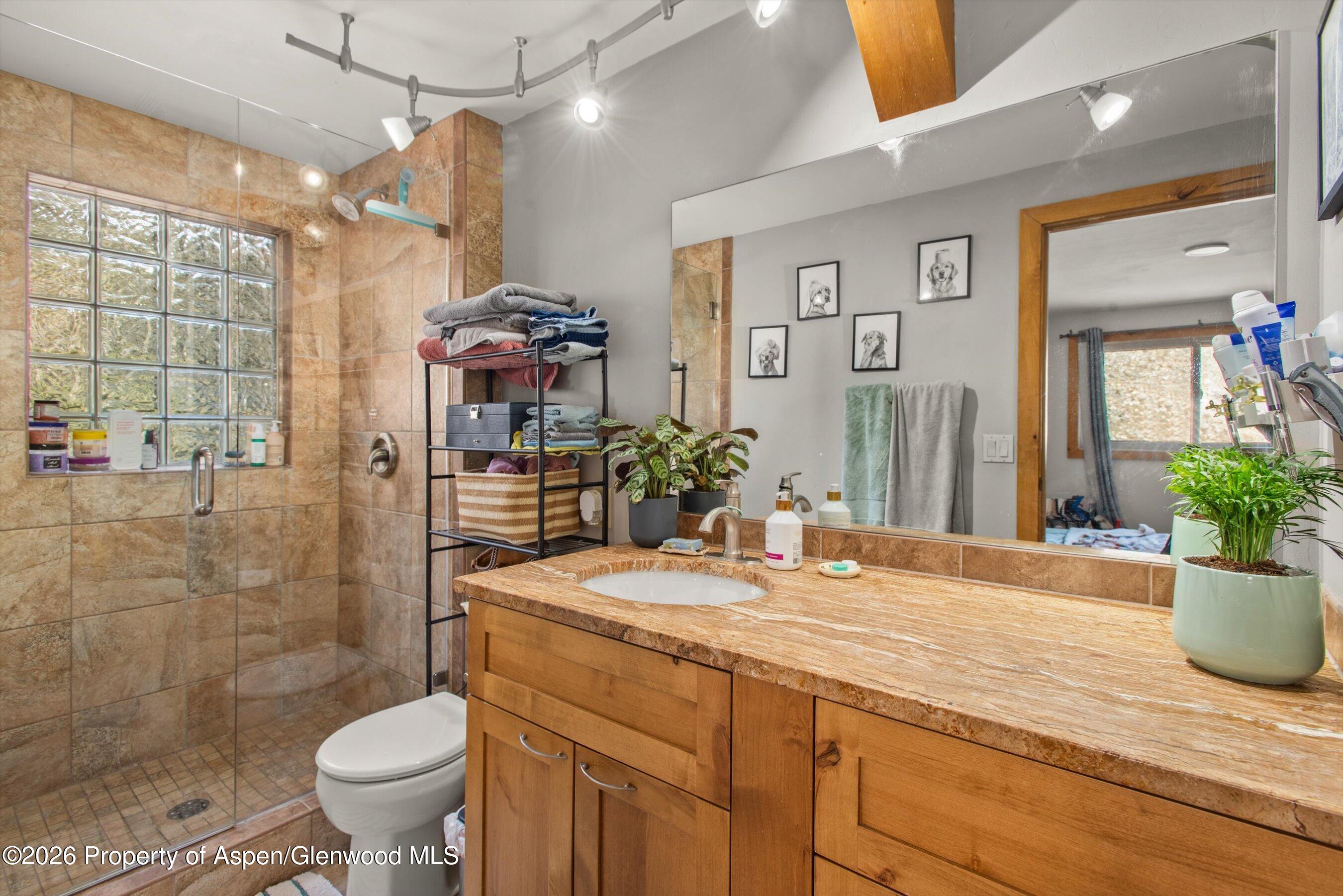 514 Echo Street Glenwood Springs CO 81601