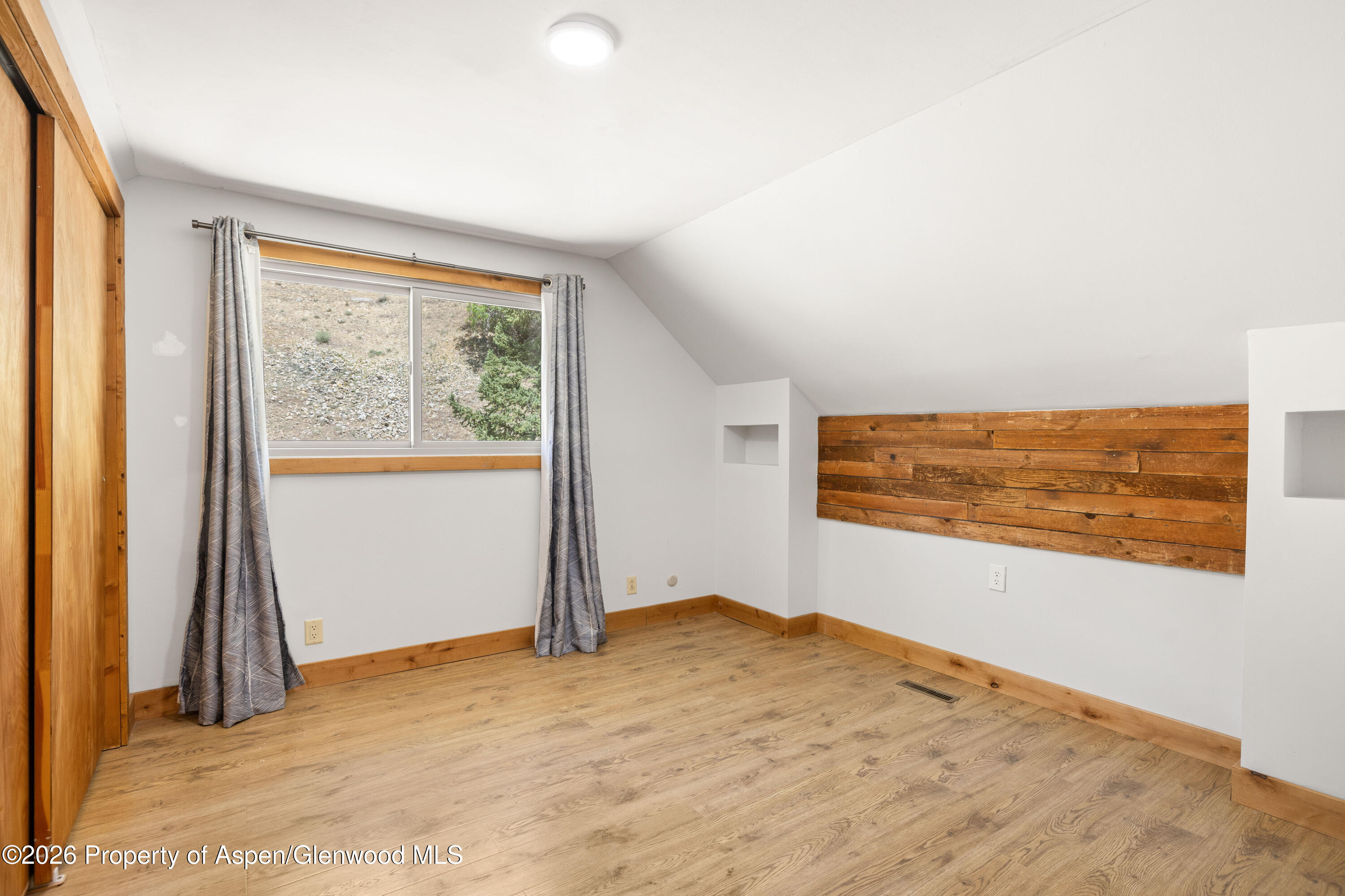 514 Echo Street Glenwood Springs CO 81601