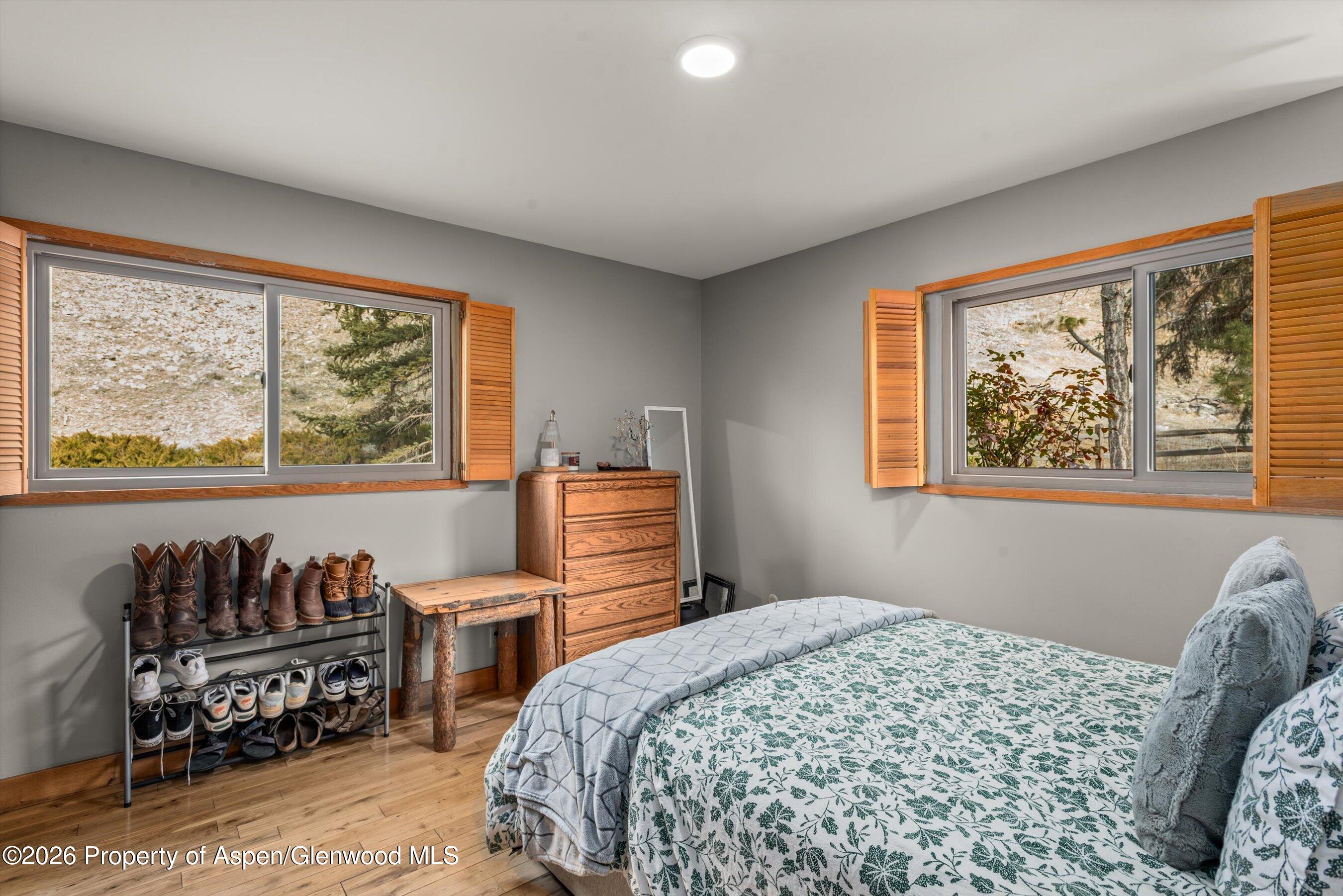 514 Echo Street Glenwood Springs CO 81601