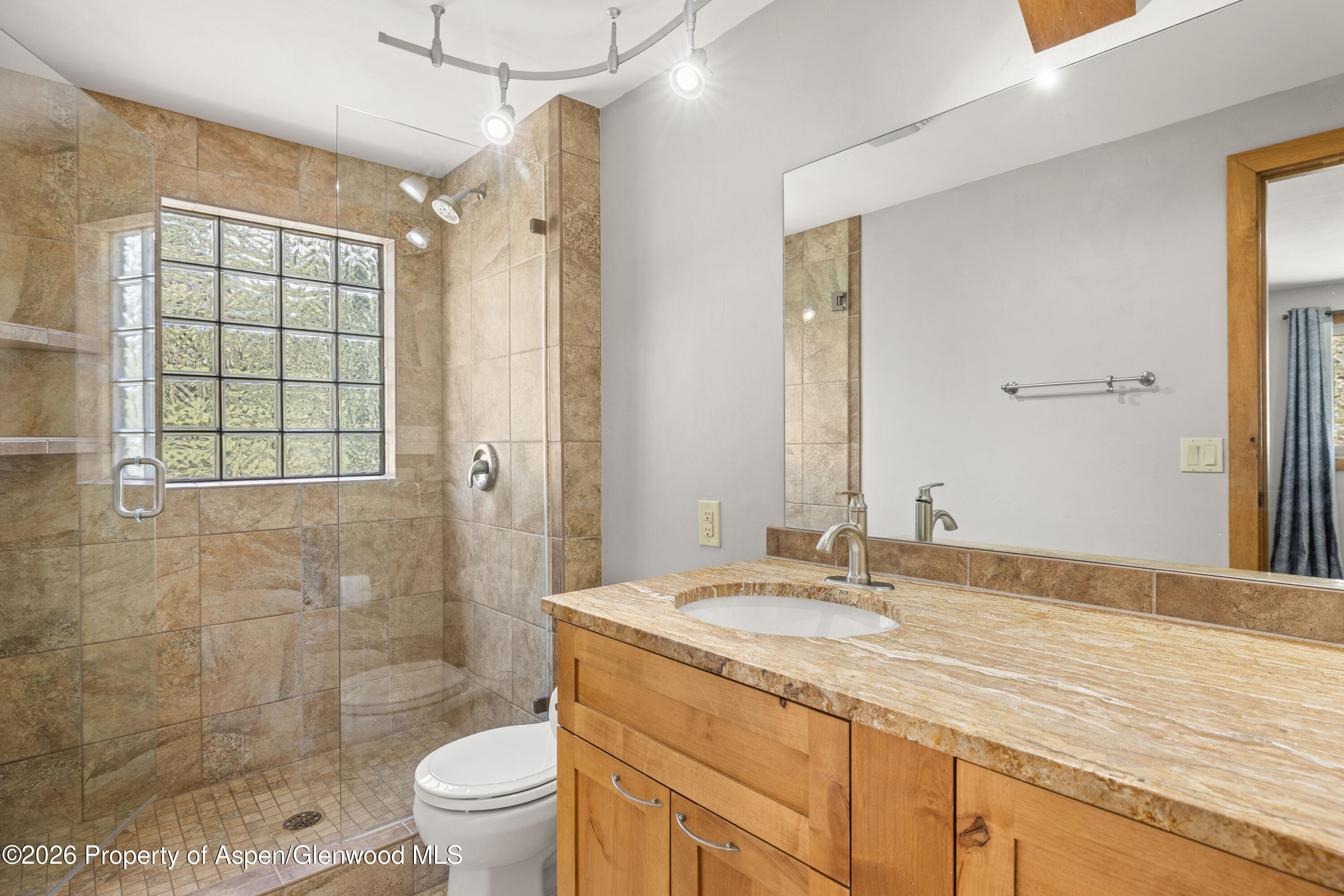 514 Echo Street Glenwood Springs CO 81601