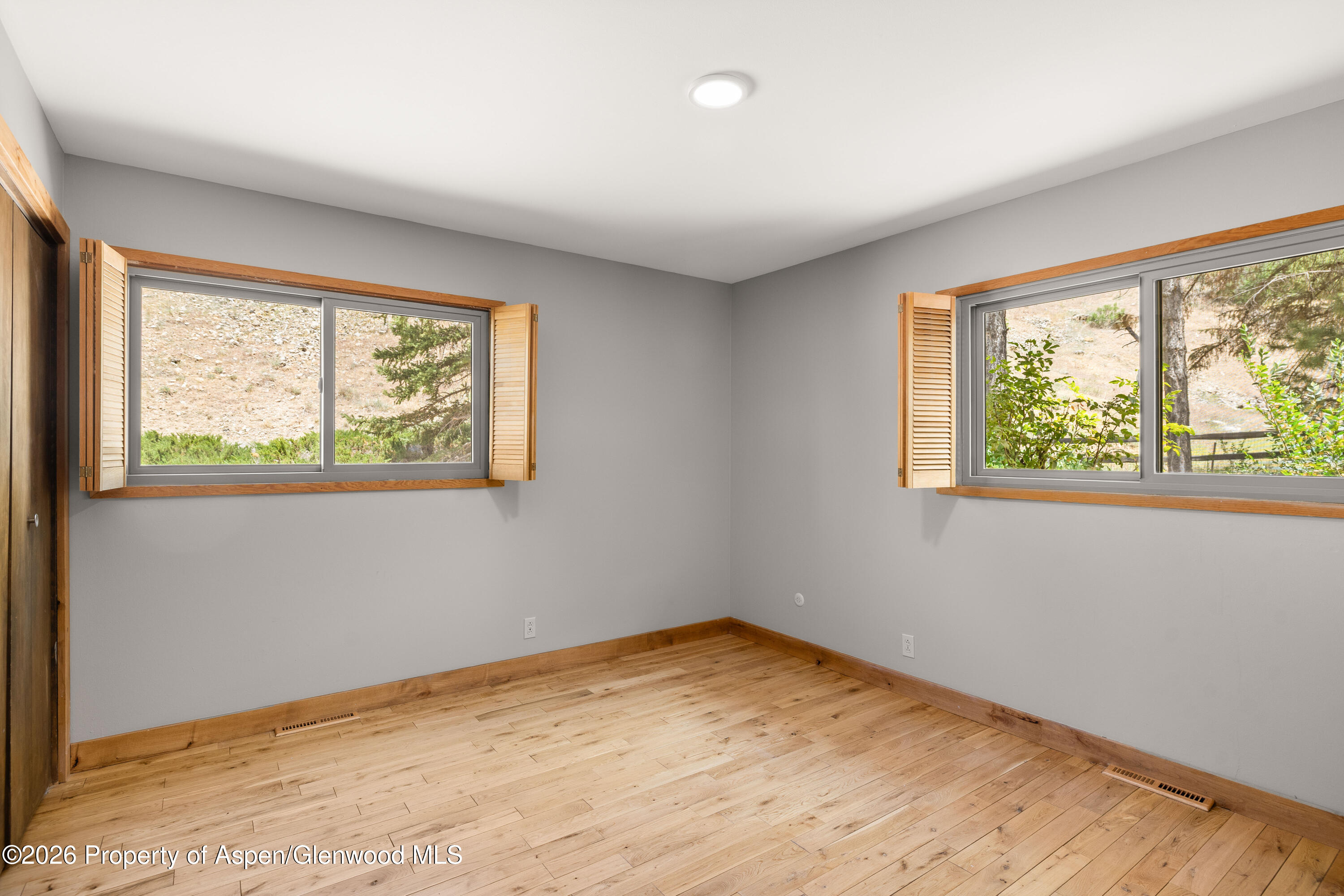 514 Echo Street Glenwood Springs CO 81601