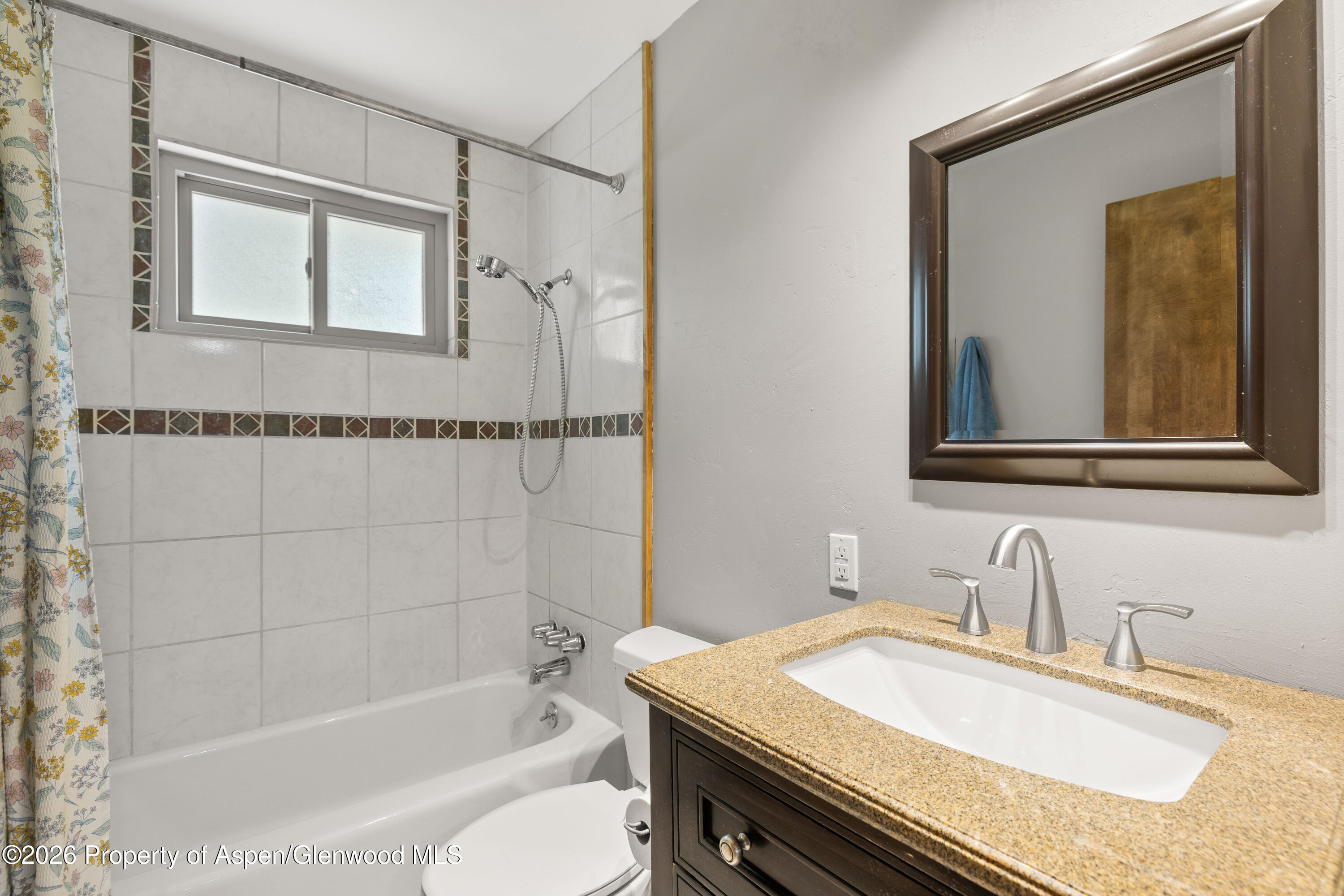 514 Echo Street Glenwood Springs CO 81601