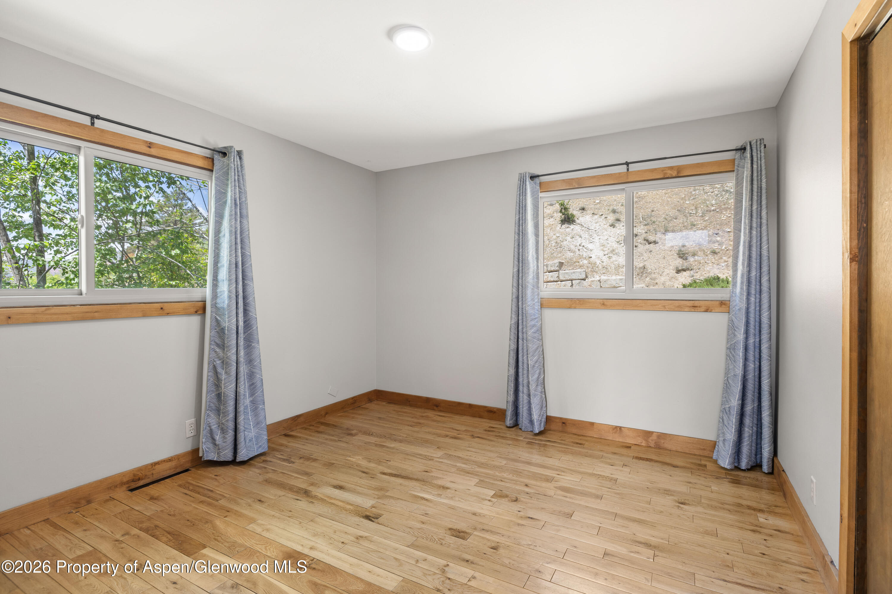 514 Echo Street Glenwood Springs CO 81601