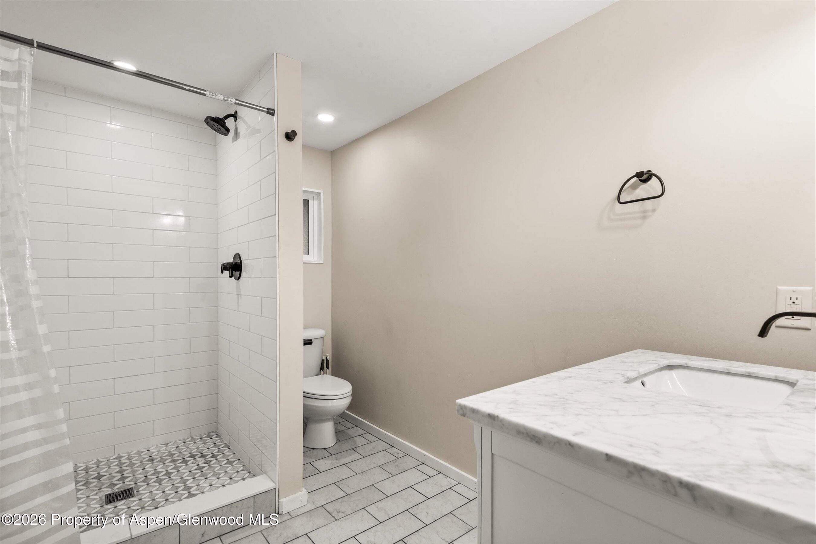 514 Echo Street Glenwood Springs CO 81601