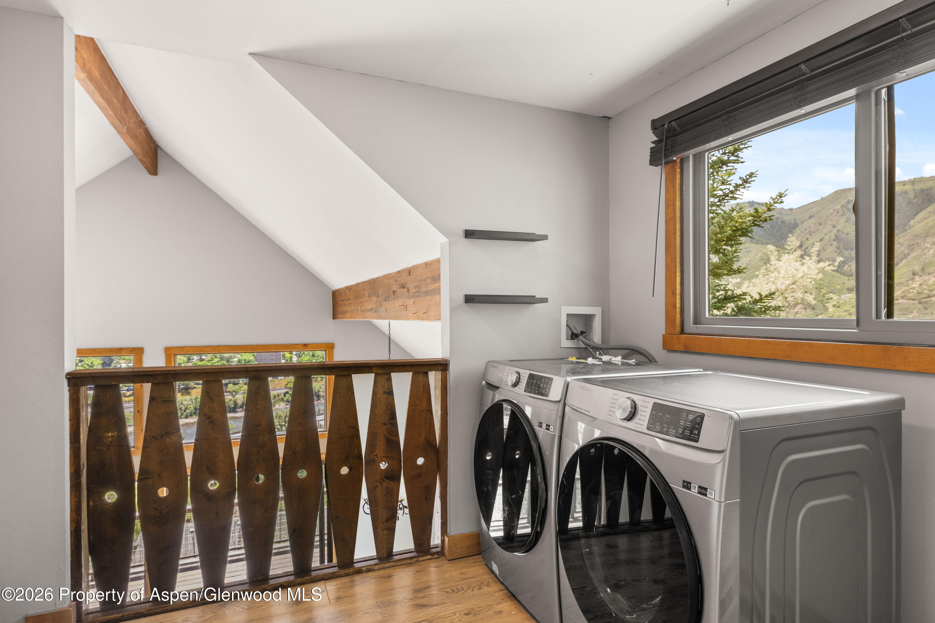514 Echo Street Glenwood Springs CO 81601