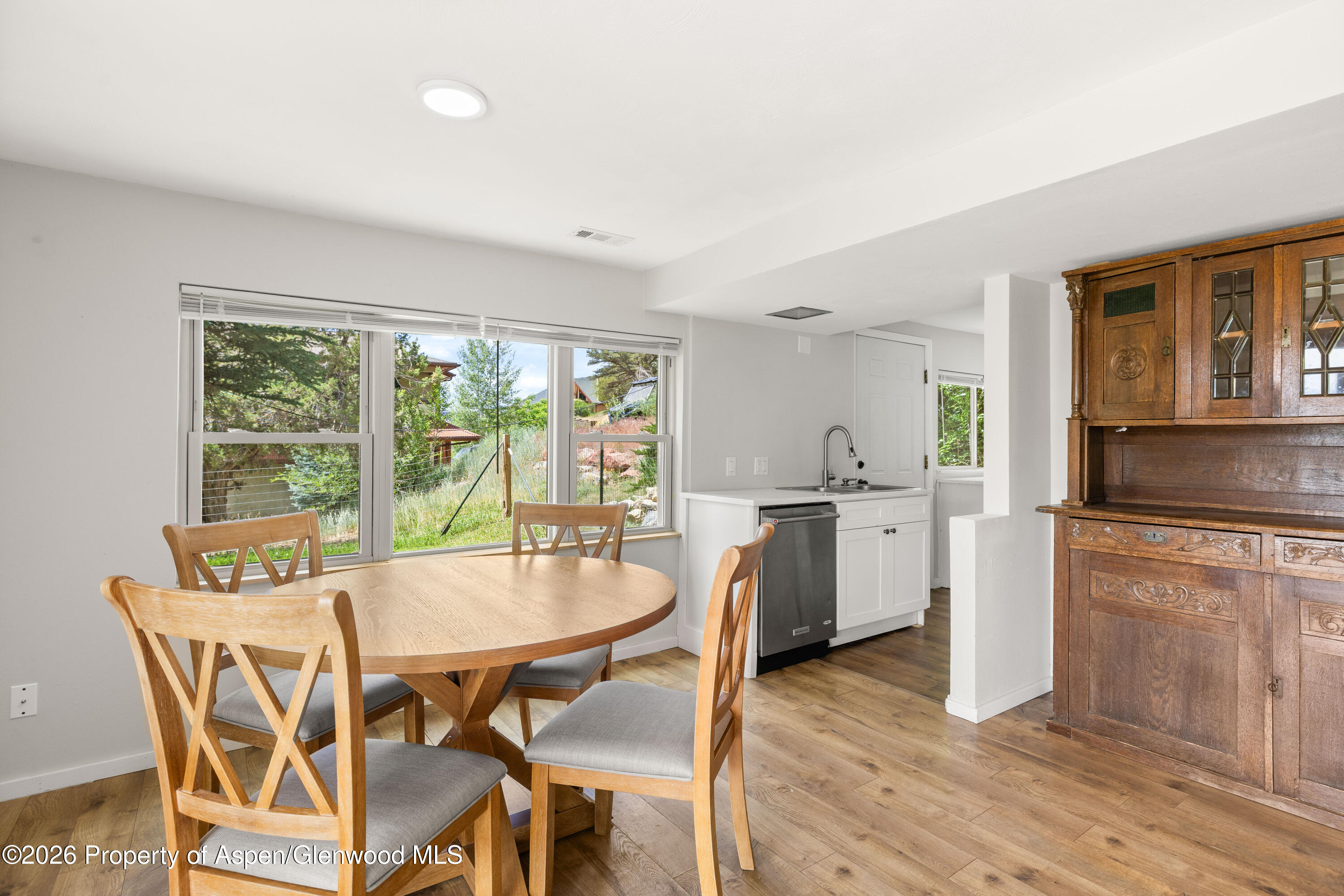 514 Echo Street Glenwood Springs CO 81601