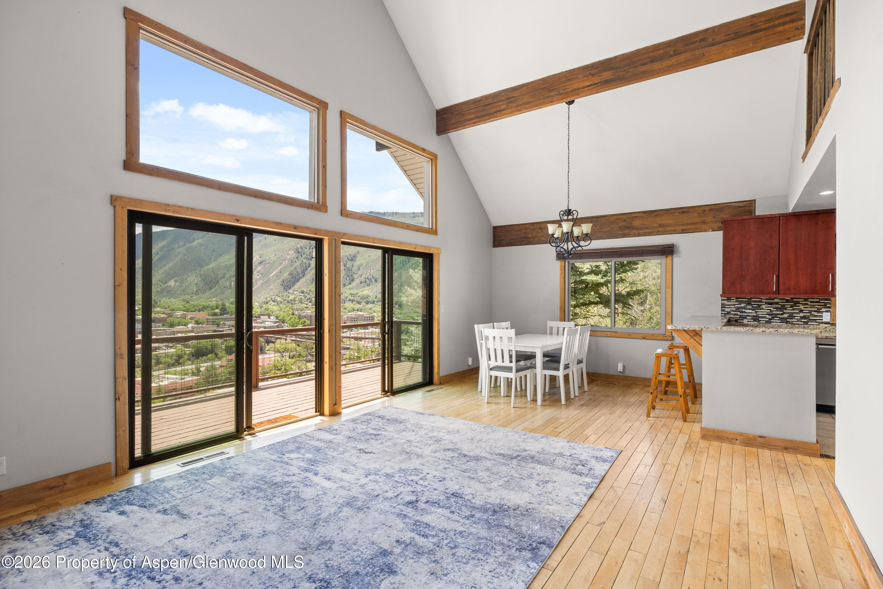 514 Echo Street Glenwood Springs CO 81601