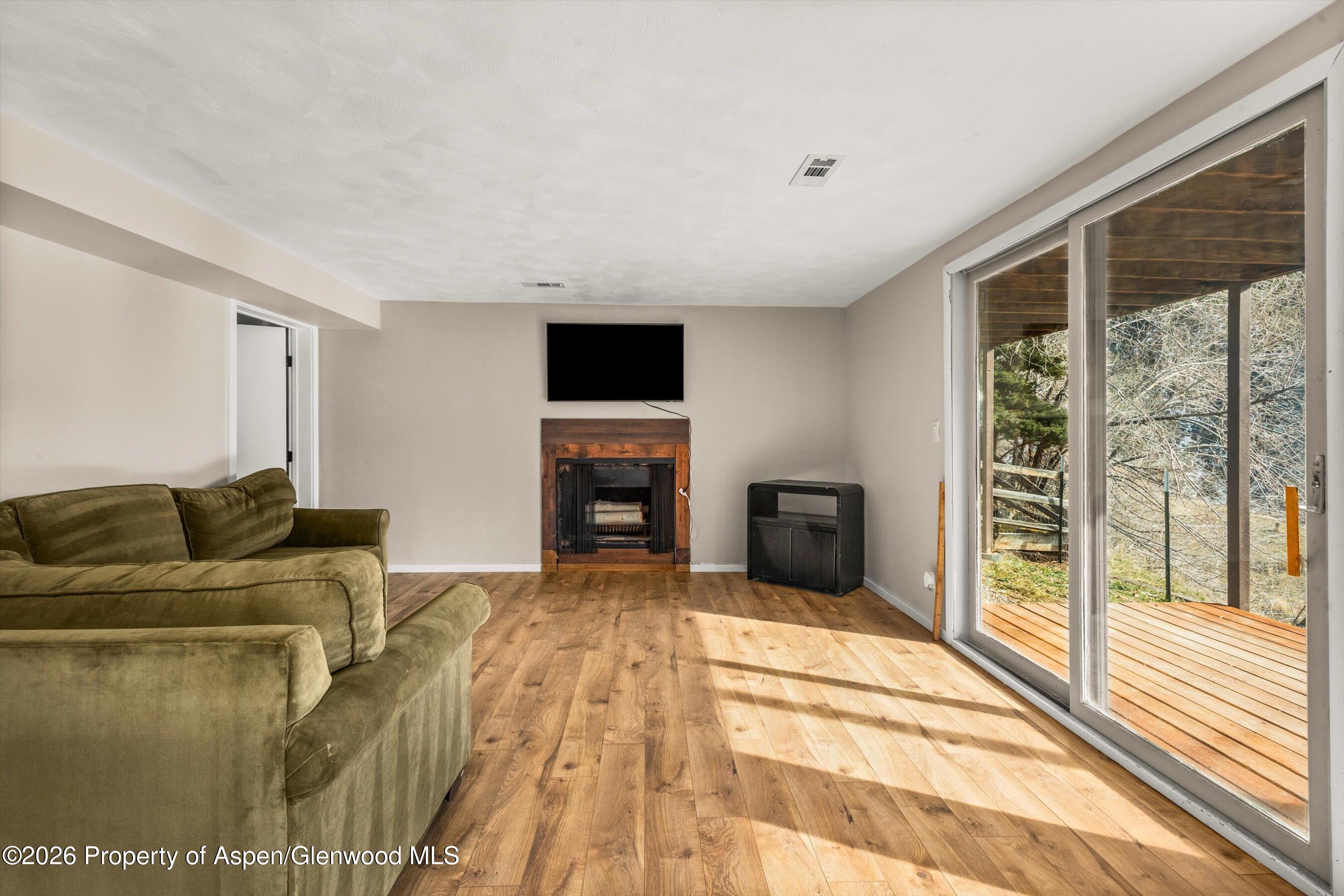 514 Echo Street Glenwood Springs CO 81601