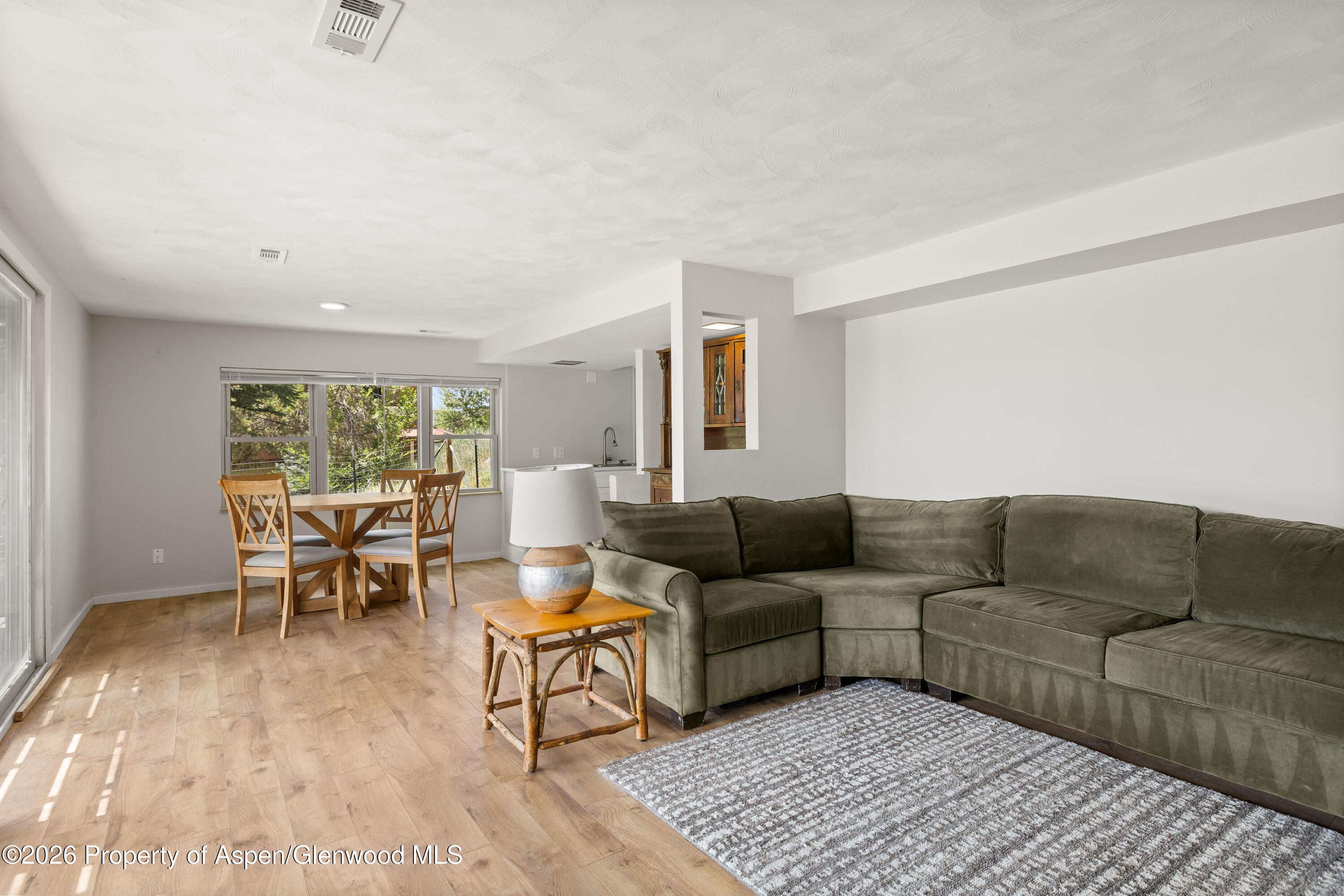 514 Echo Street Glenwood Springs CO 81601