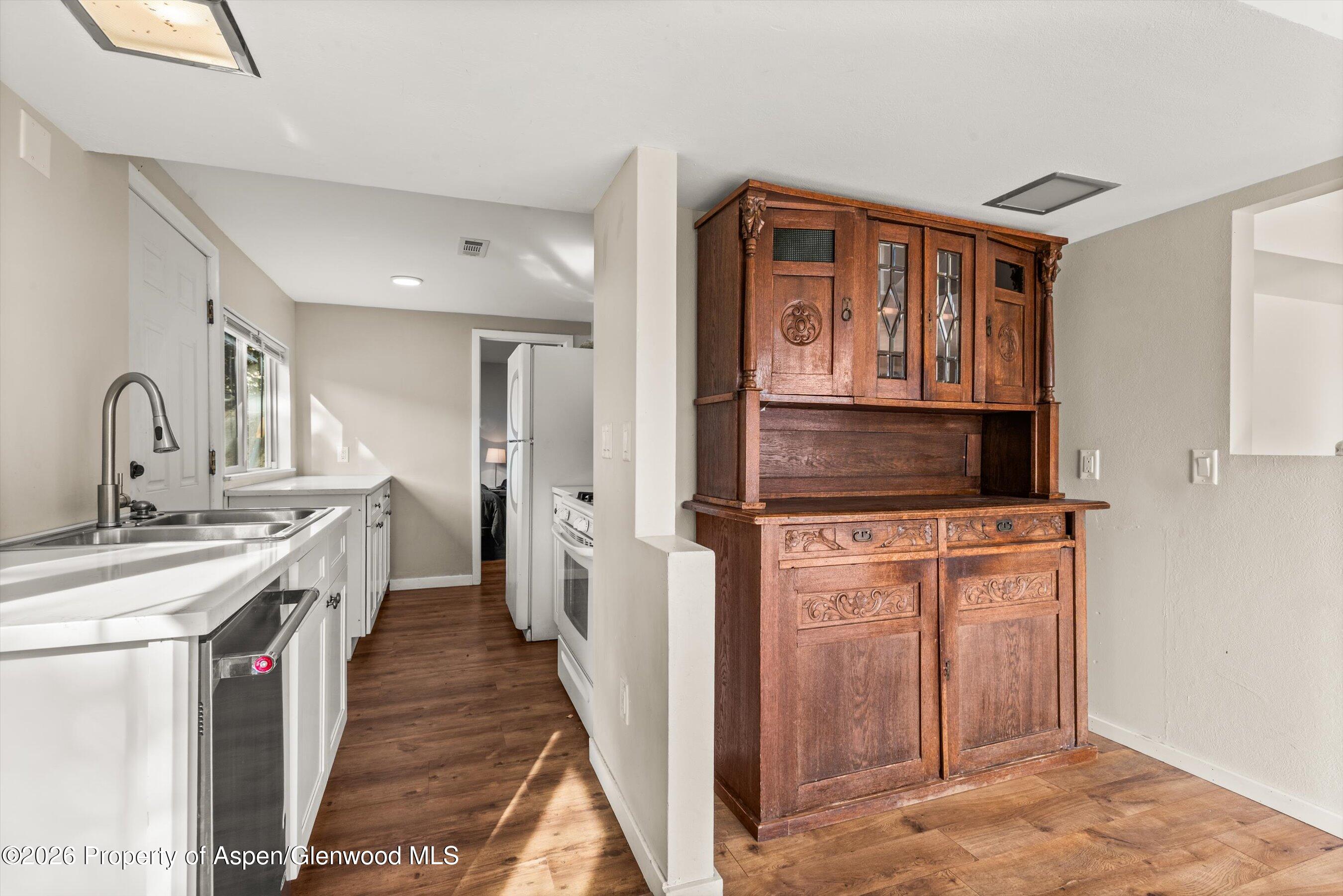 514 Echo Street Glenwood Springs CO 81601