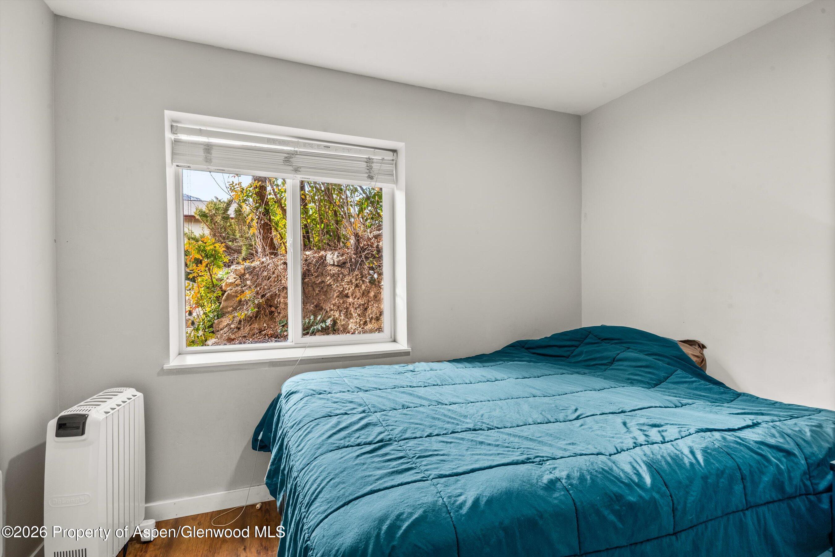 514 Echo Street Glenwood Springs CO 81601