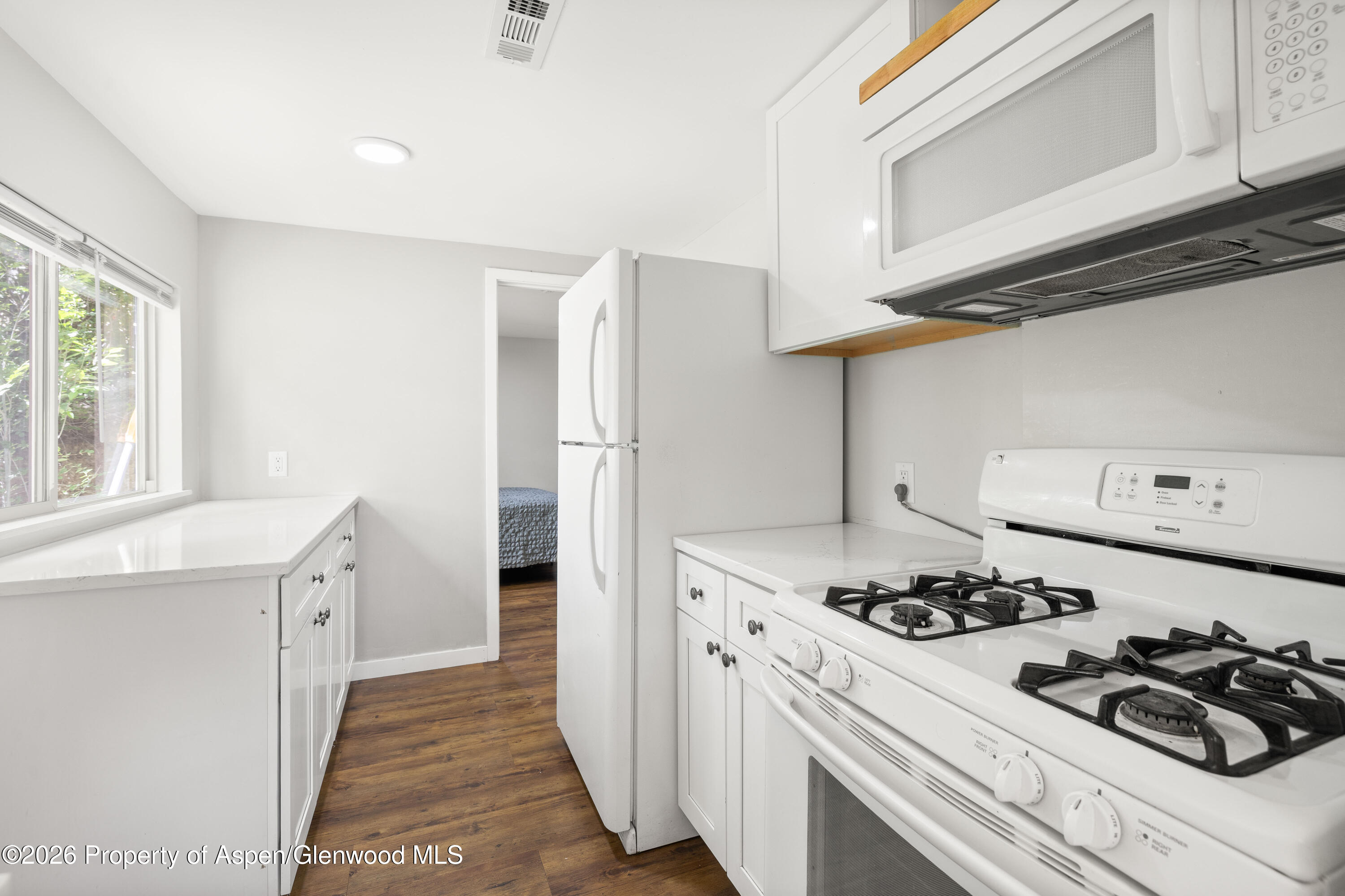 514 Echo Street Glenwood Springs CO 81601