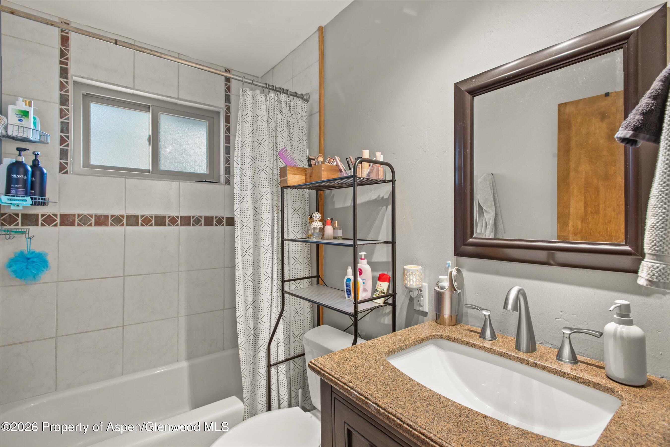 514 Echo Street Glenwood Springs CO 81601