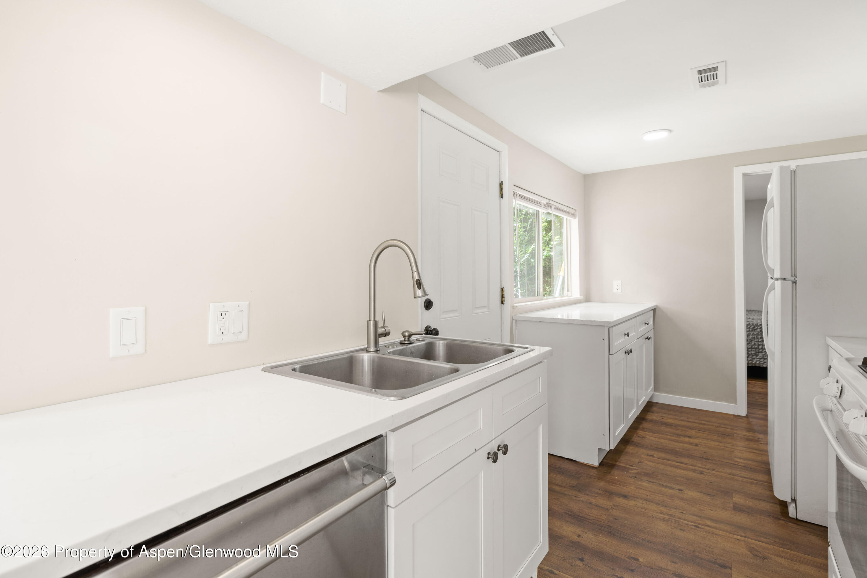 514 Echo Street Glenwood Springs CO 81601