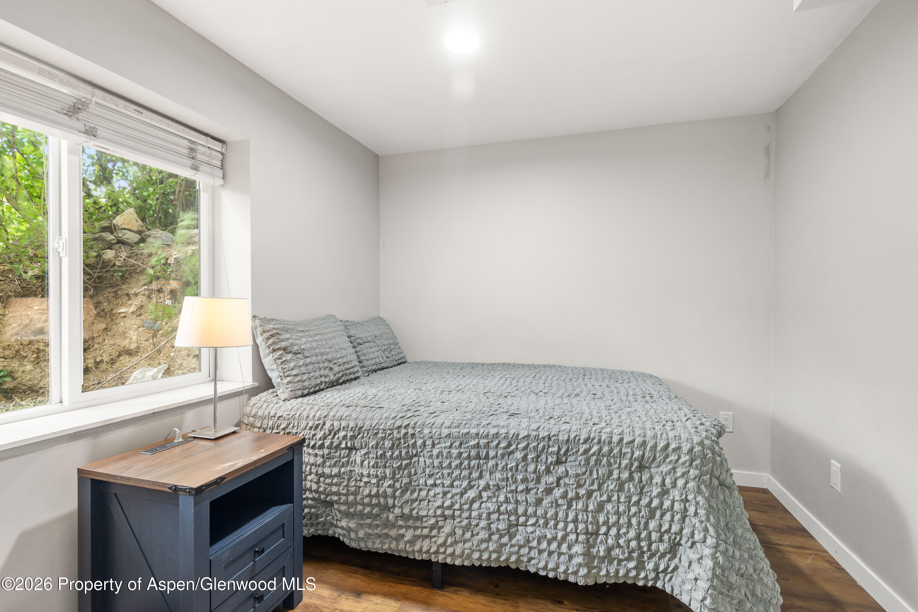 514 Echo Street Glenwood Springs CO 81601