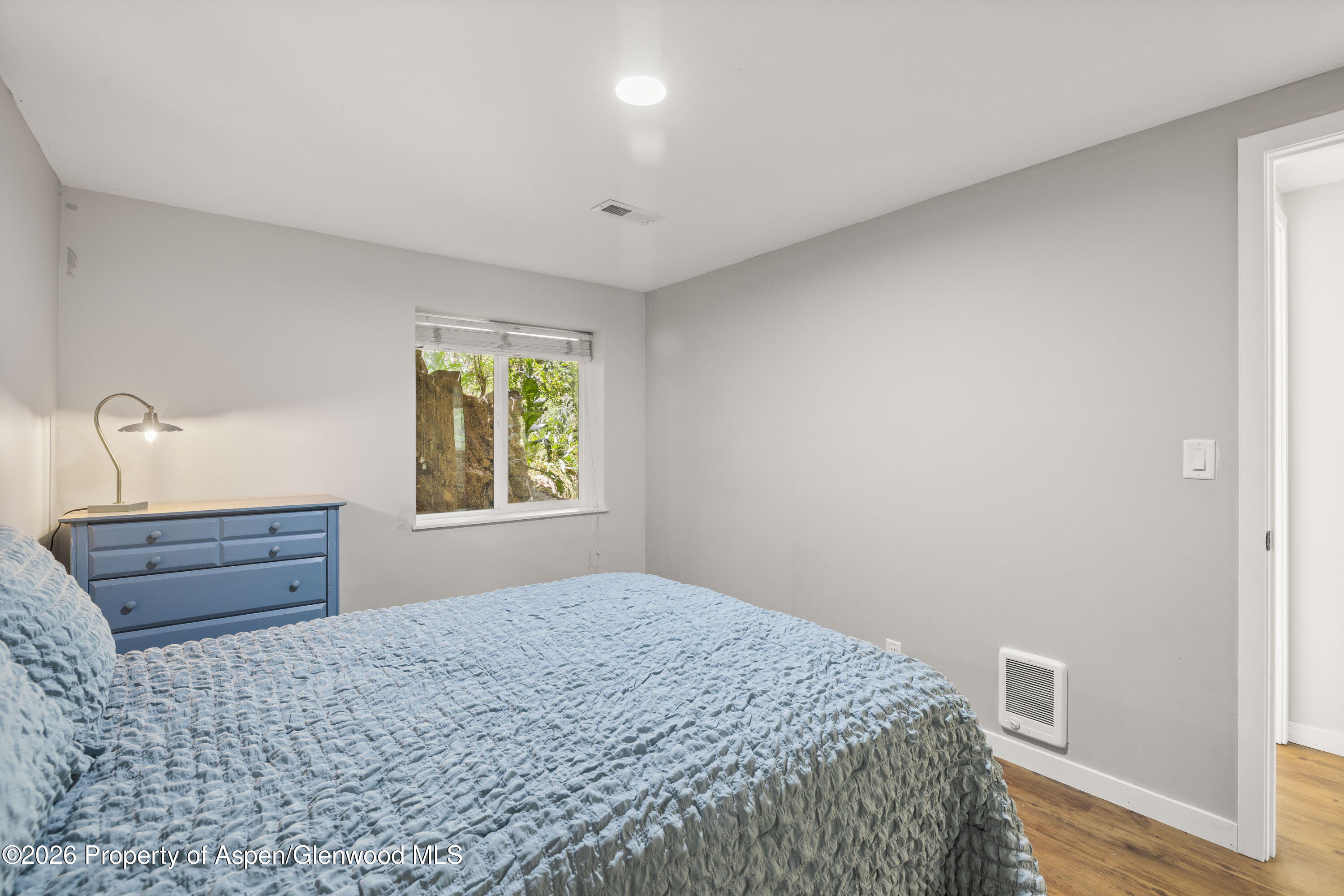 514 Echo Street Glenwood Springs CO 81601