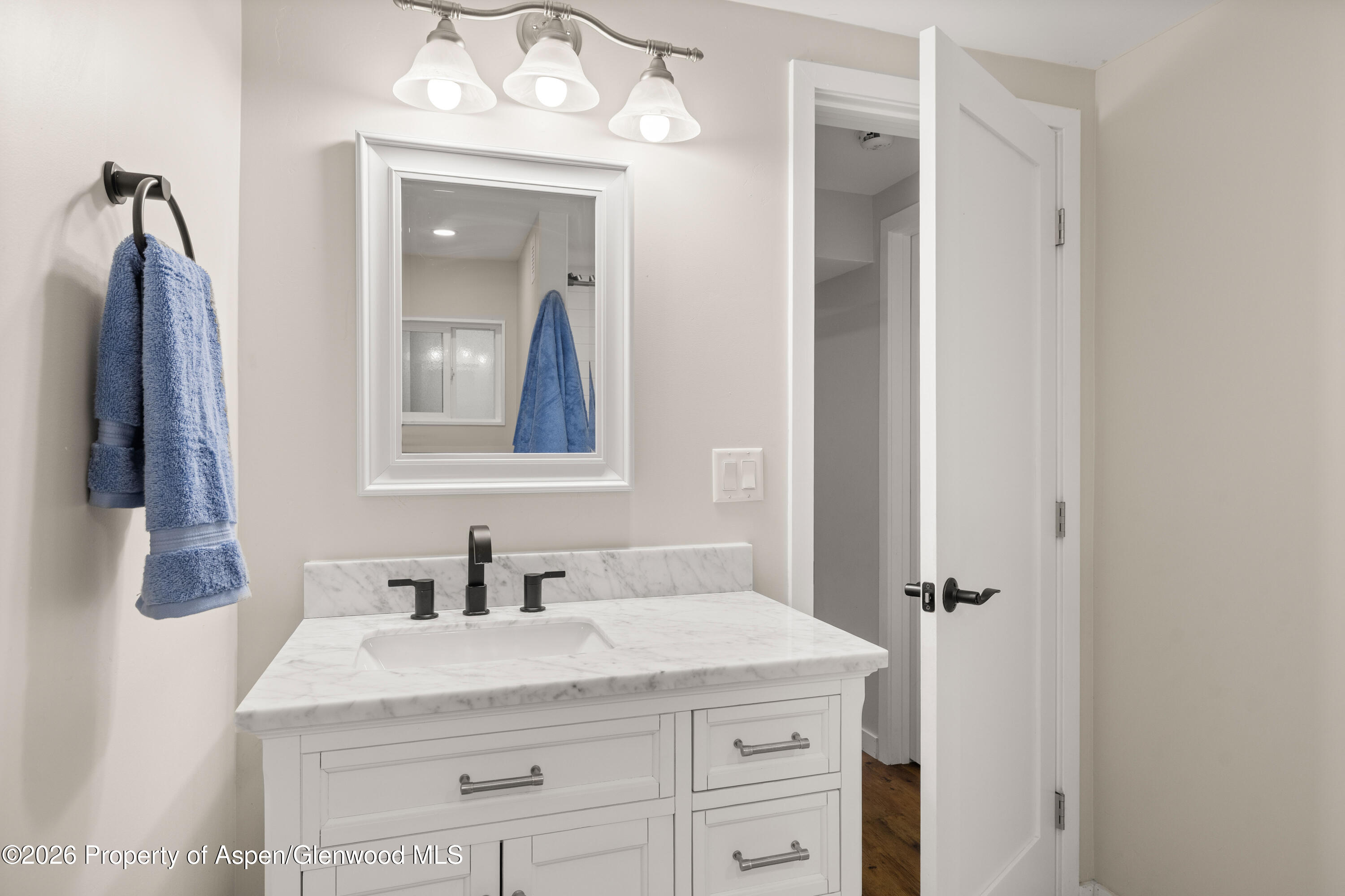514 Echo Street Glenwood Springs CO 81601