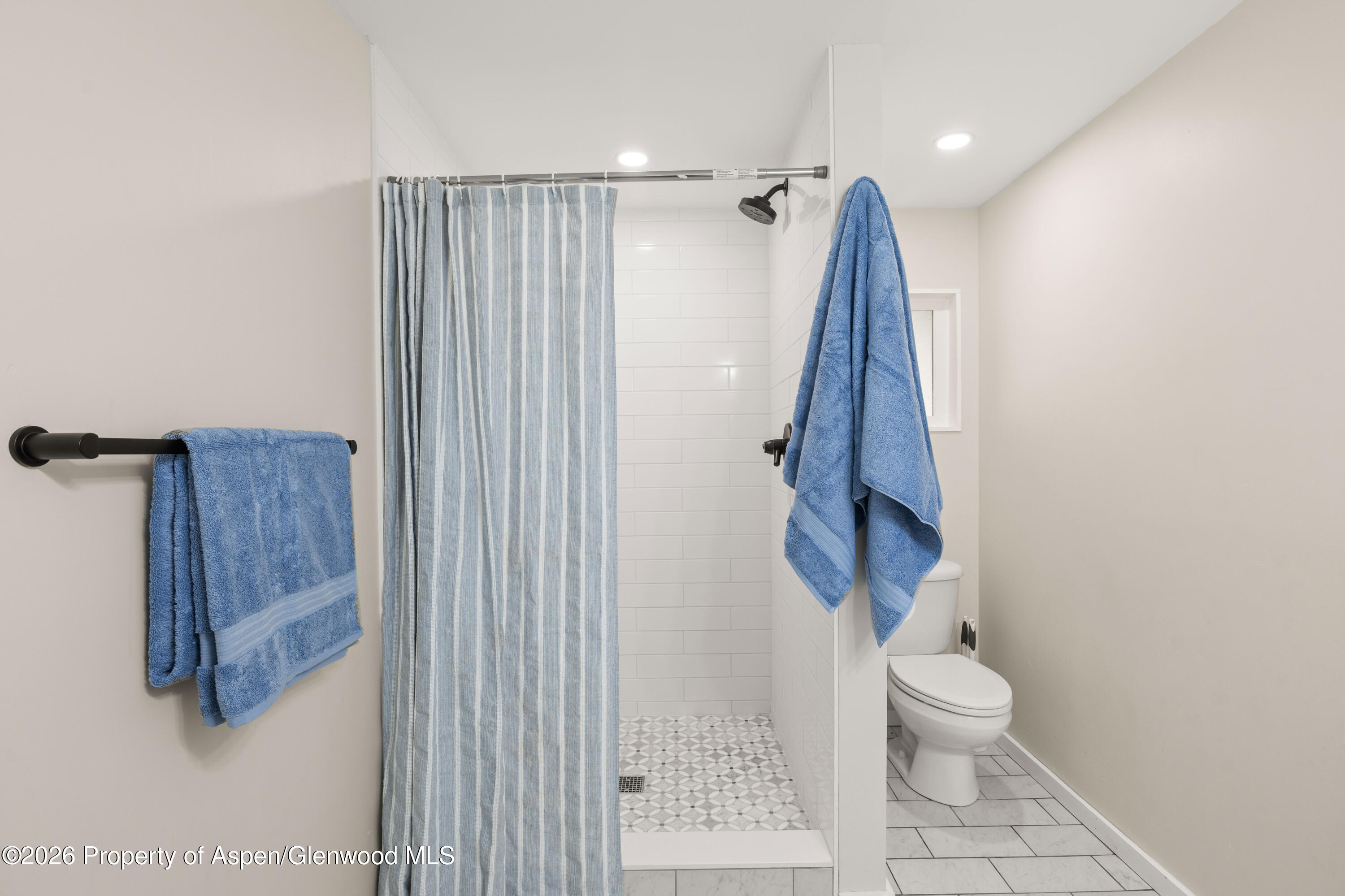 514 Echo Street Glenwood Springs CO 81601
