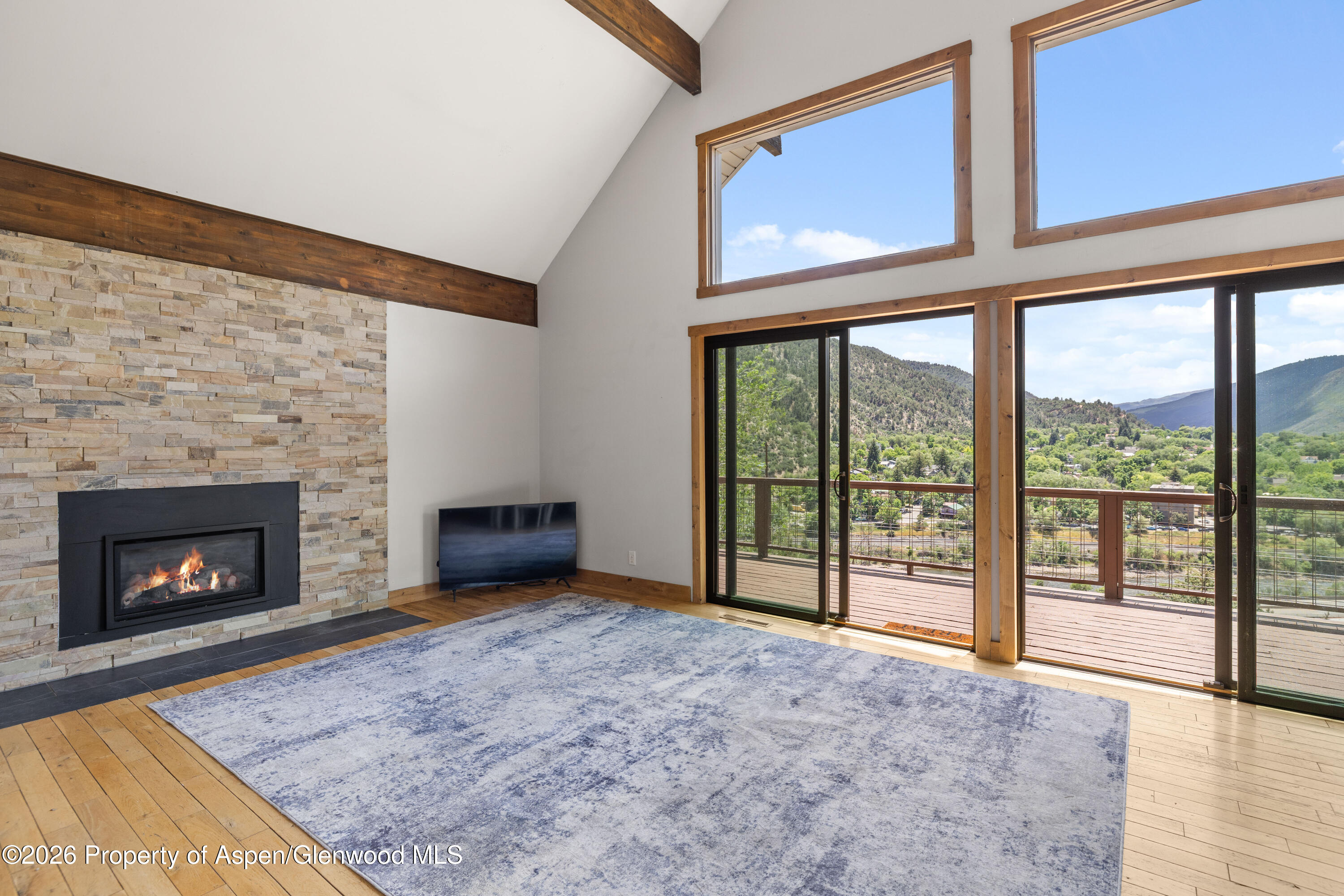 514 Echo Street Glenwood Springs CO 81601