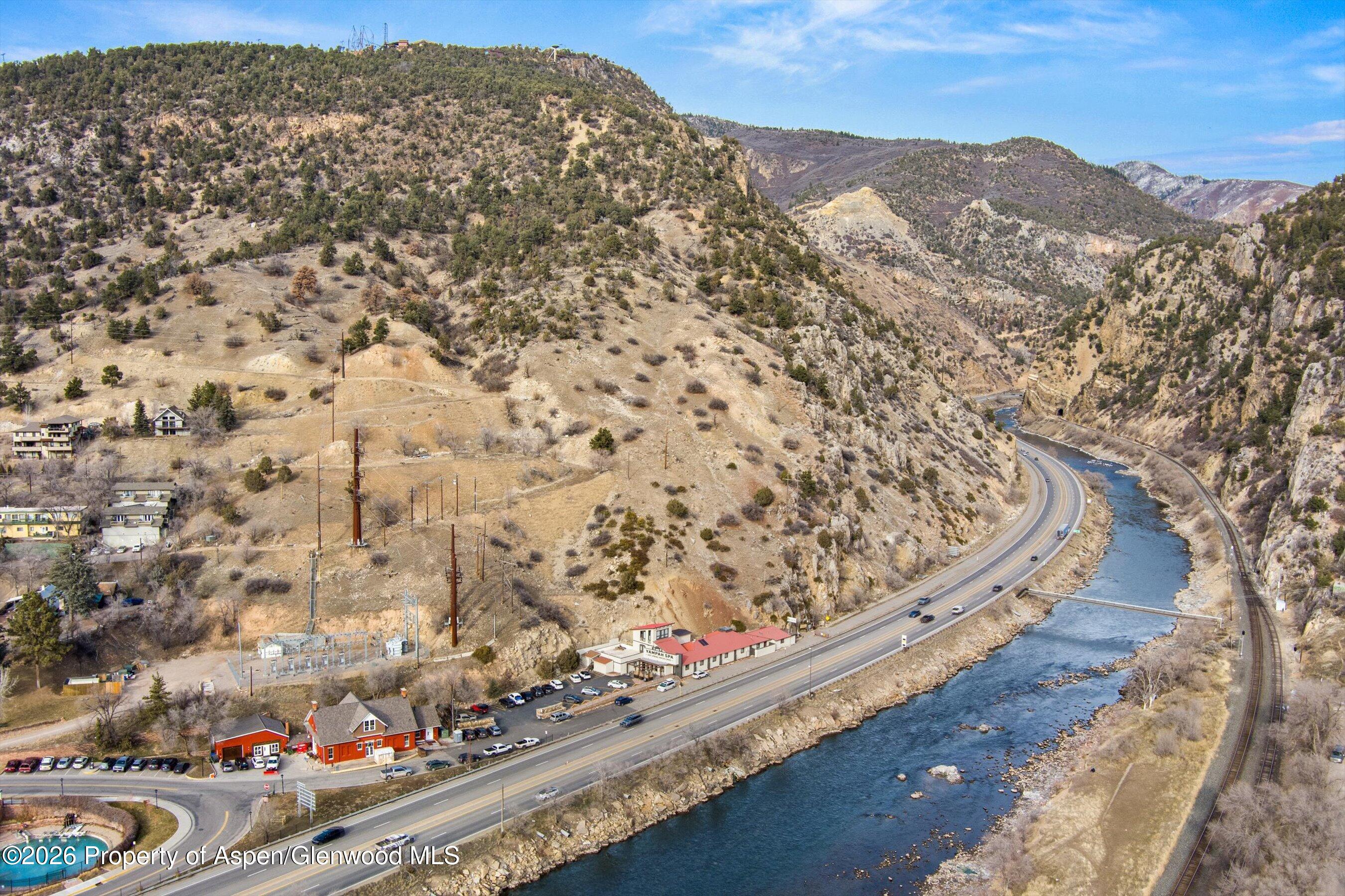 514 Echo Street Glenwood Springs CO 81601