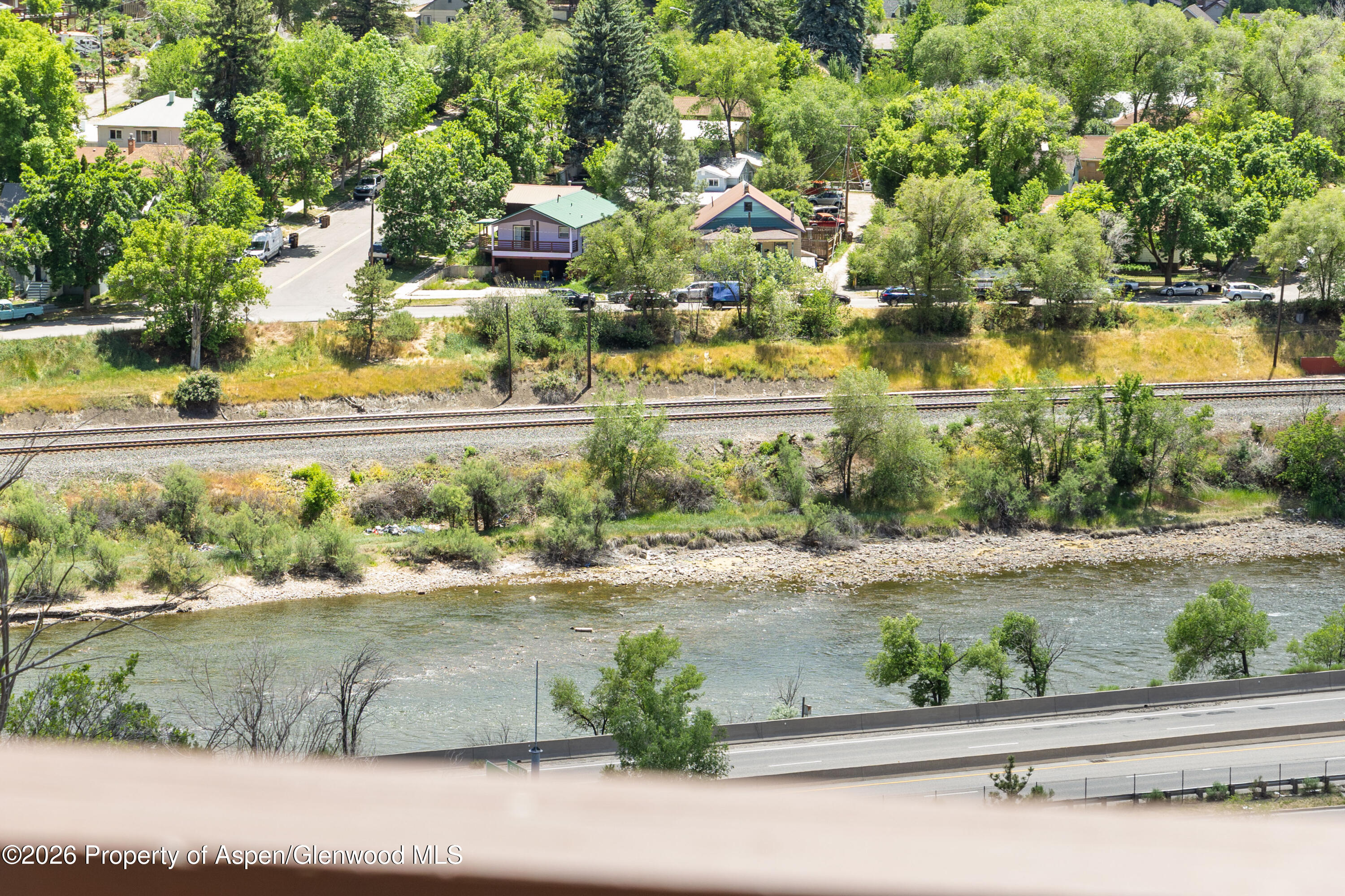 514 Echo Street Glenwood Springs CO 81601