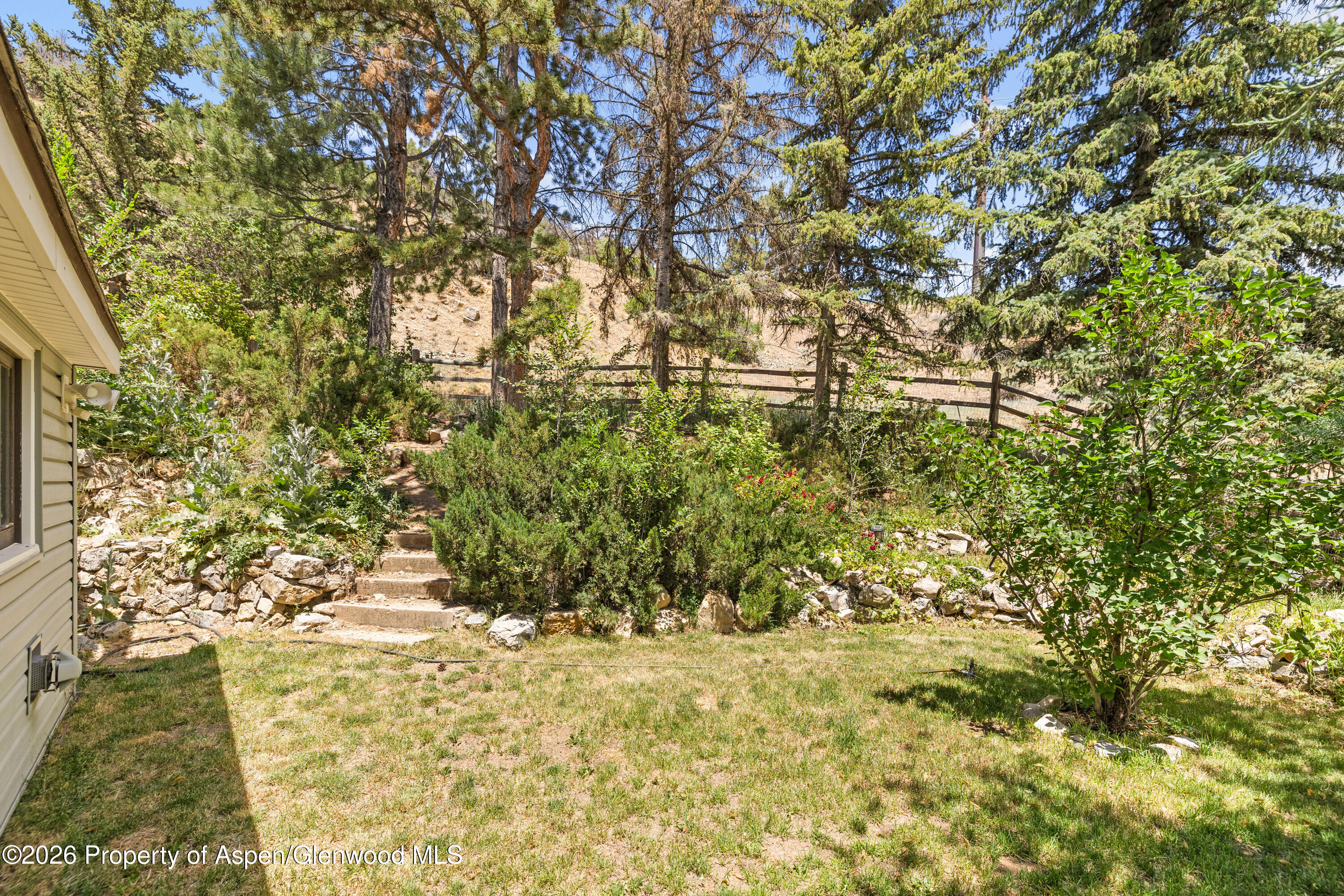 514 Echo Street Glenwood Springs CO 81601