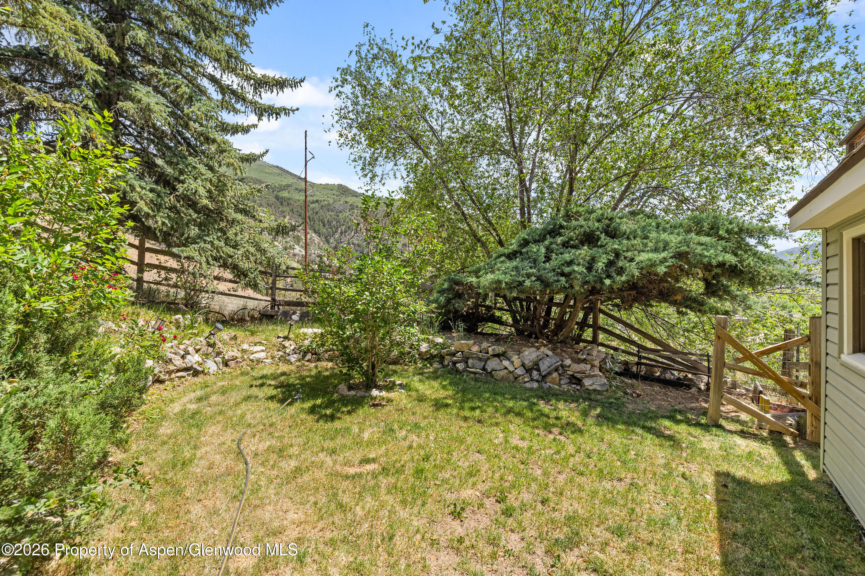 514 Echo Street Glenwood Springs CO 81601