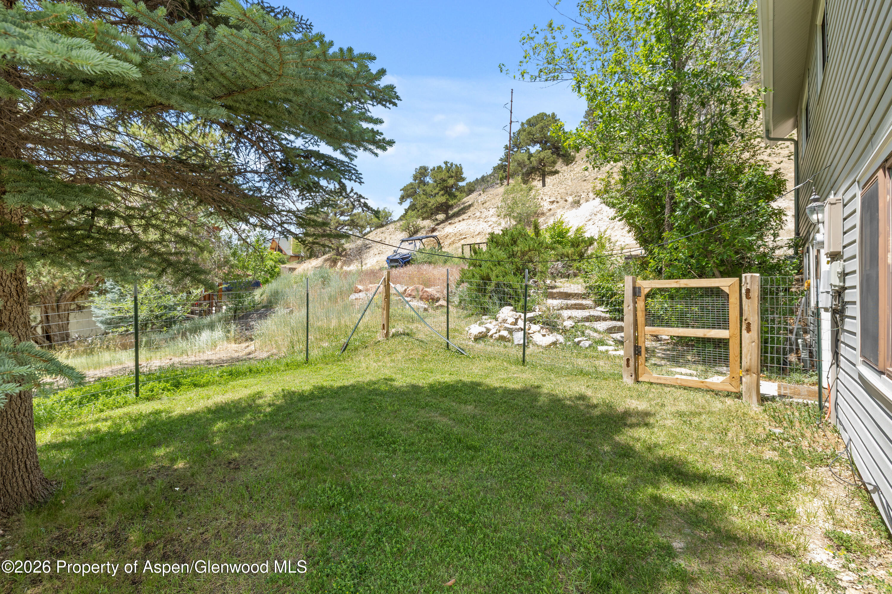 514 Echo Street Glenwood Springs CO 81601